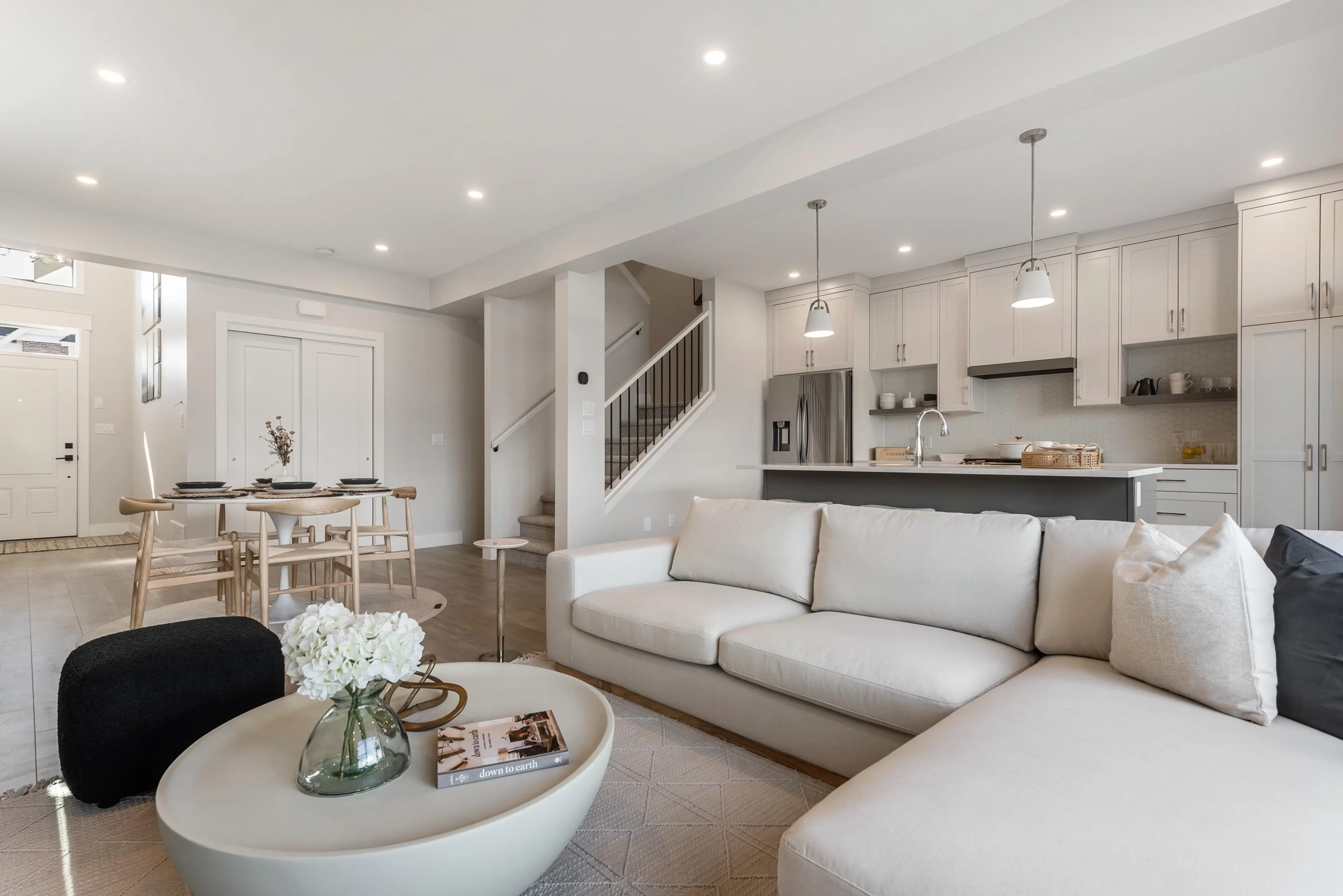 Property at 44720 WILLOWSTREAM ROAD, Chilliwack, BC