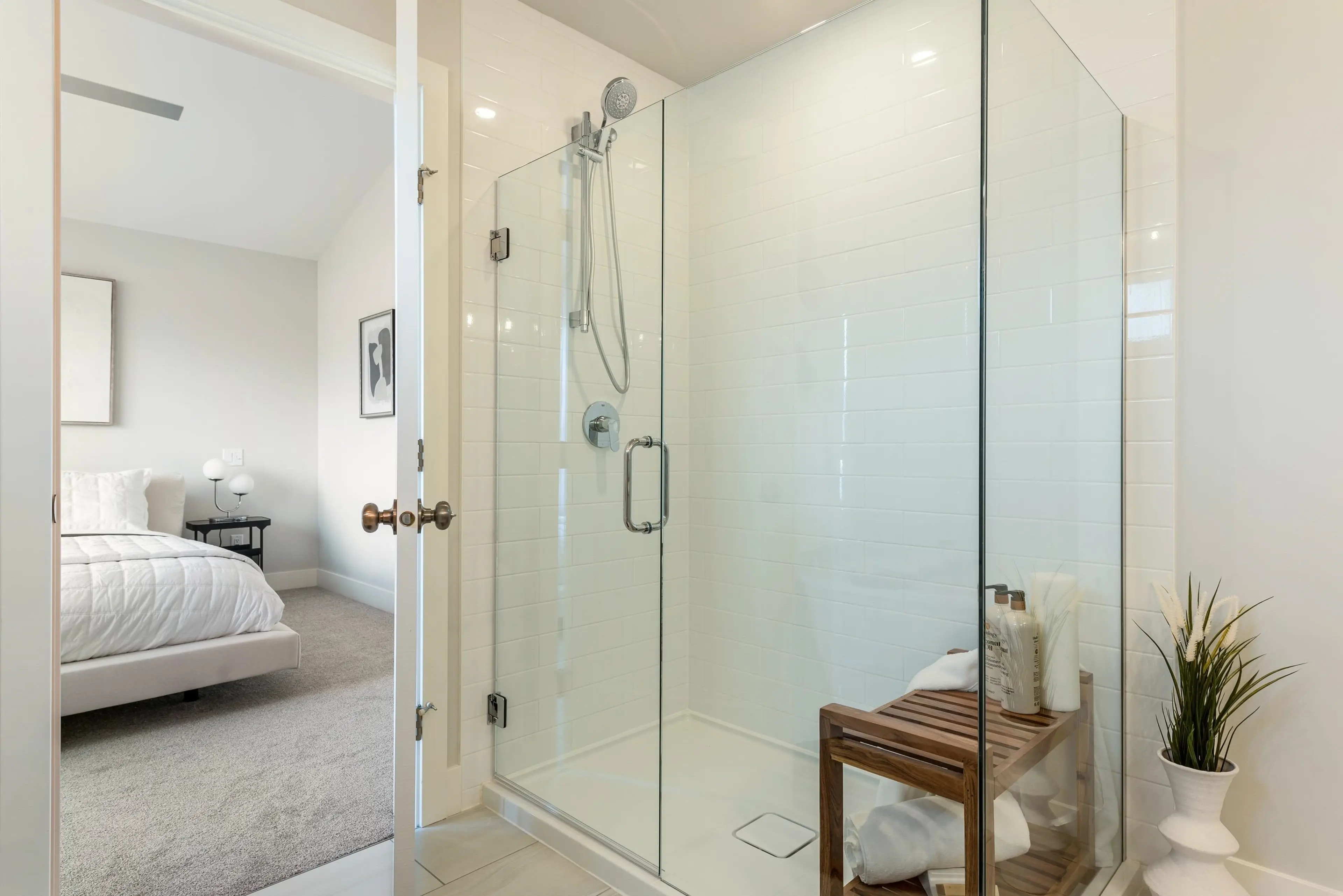 Property at 44720 WILLOWSTREAM ROAD, Chilliwack, BC