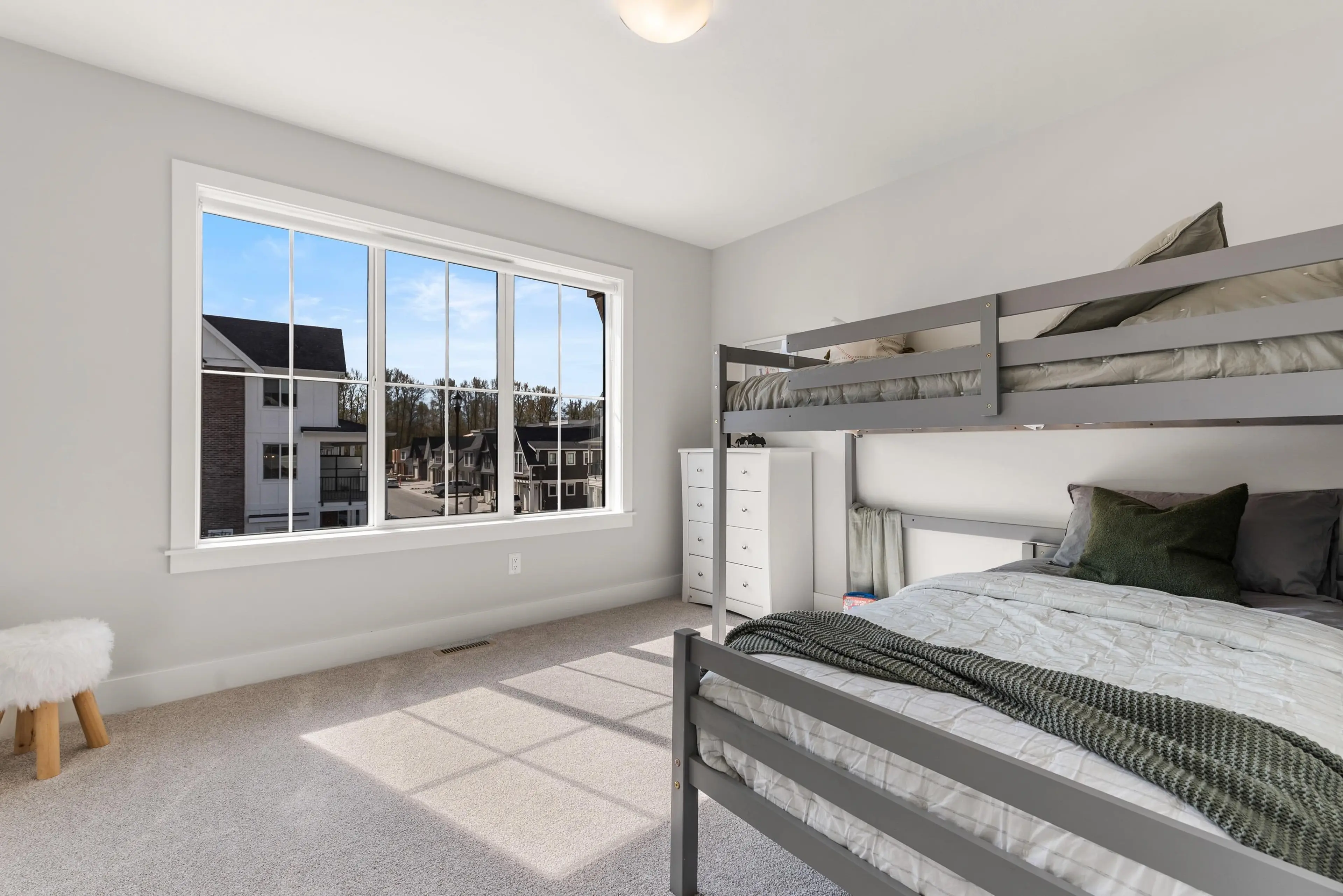 Property at 44720 WILLOWSTREAM ROAD, Chilliwack, BC