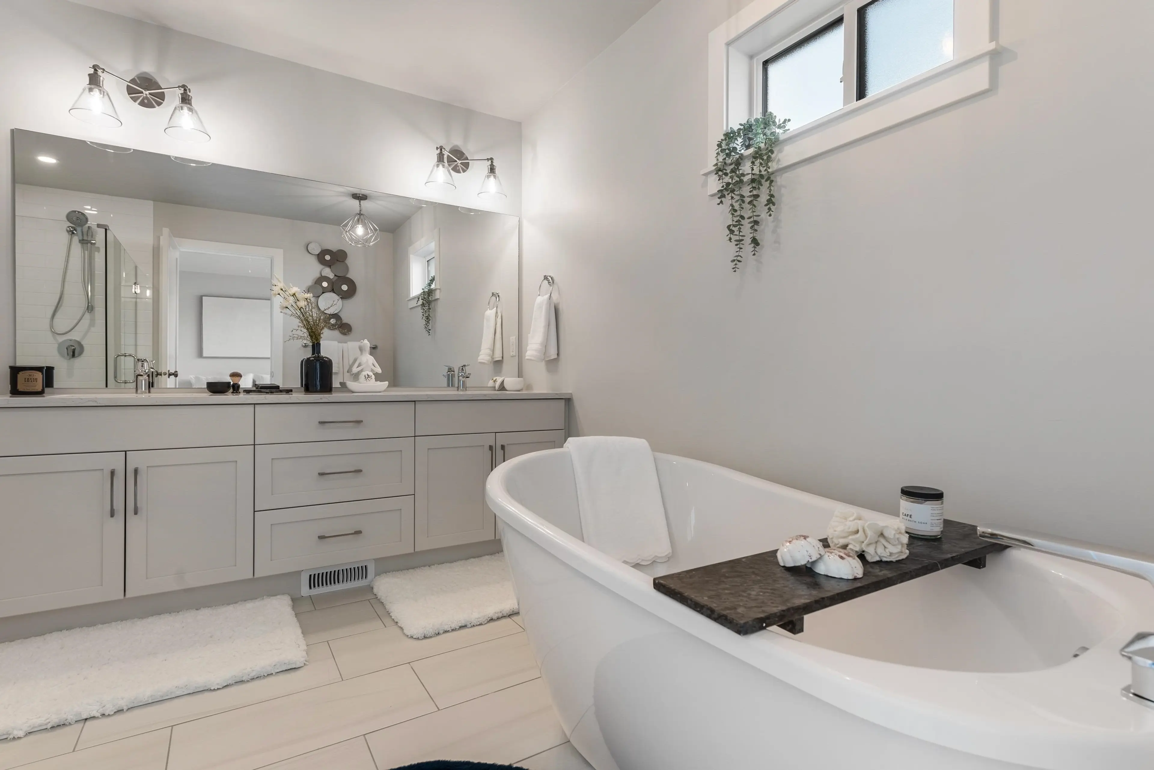 Property at 44720 WILLOWSTREAM ROAD, Chilliwack, BC