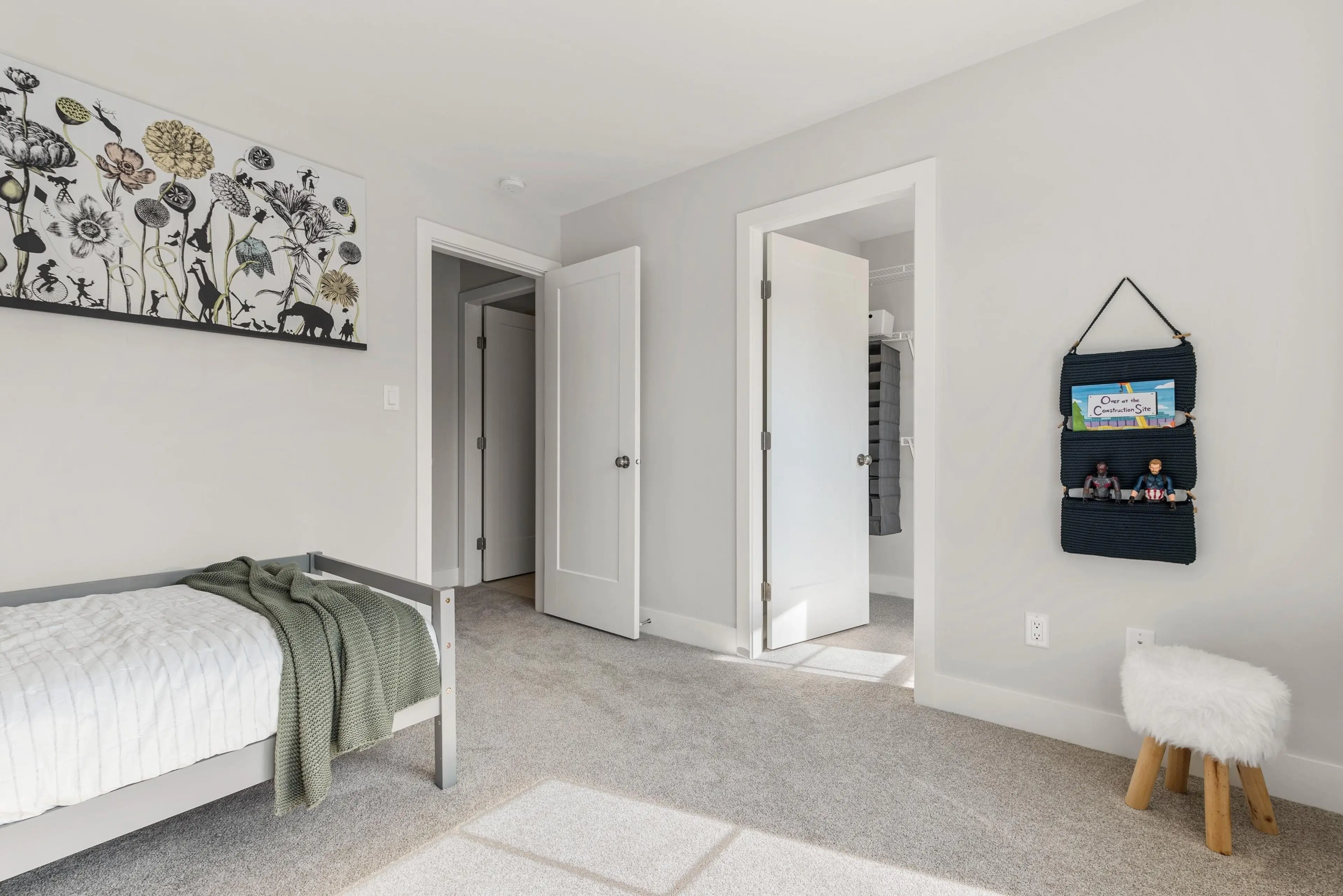 Property at 44720 WILLOWSTREAM ROAD, Chilliwack, BC