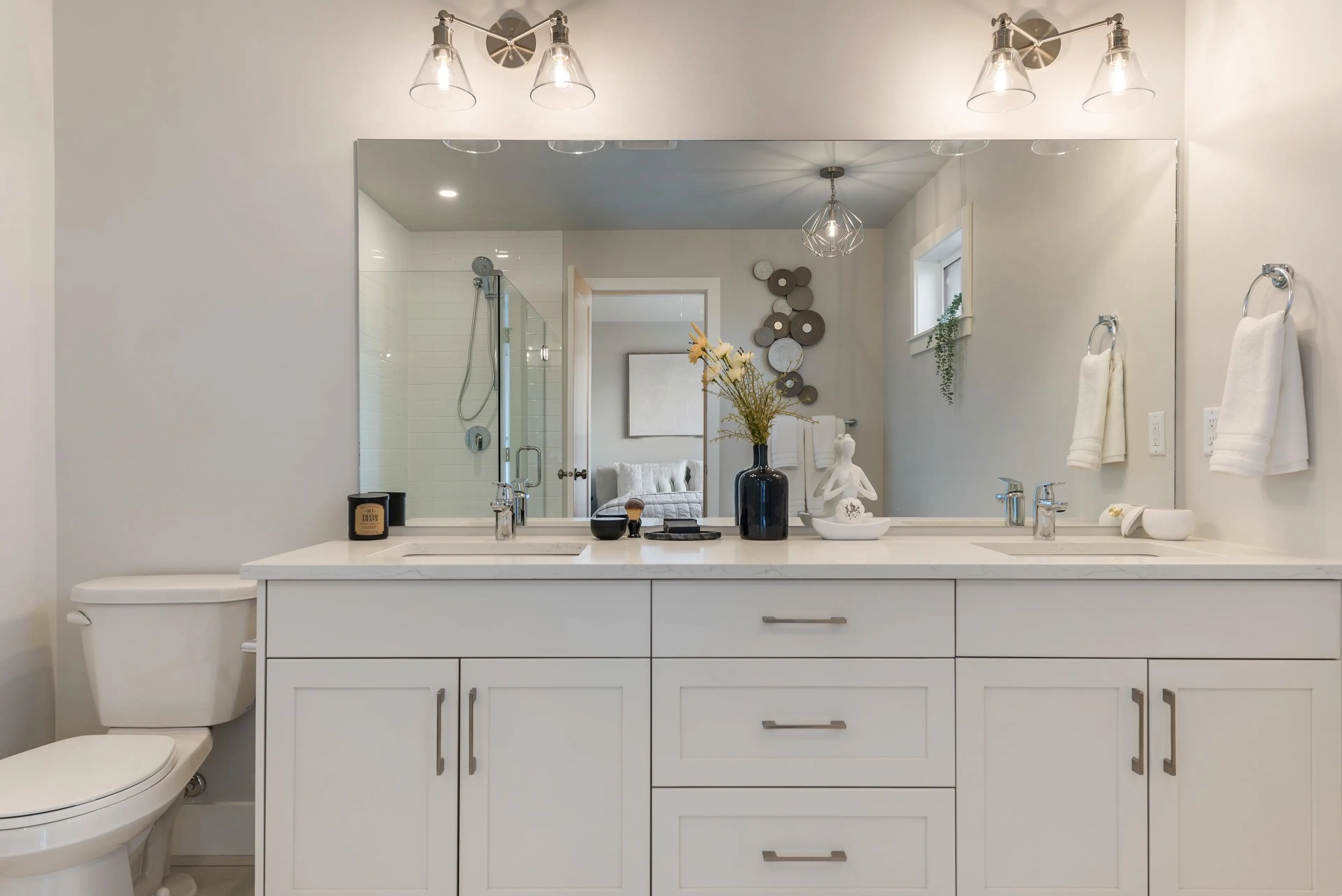 Property at 44720 WILLOWSTREAM ROAD, Chilliwack, BC