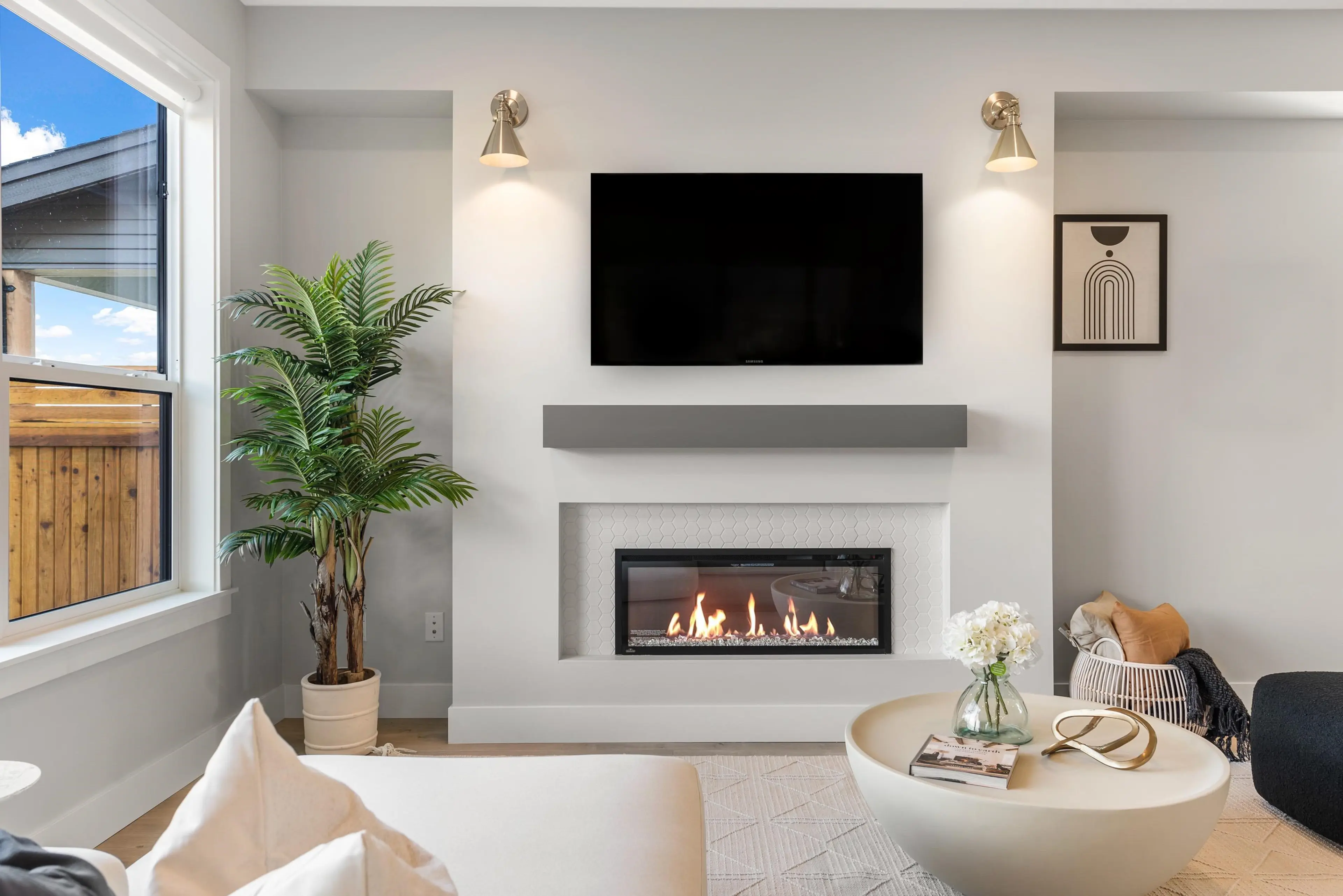 Property at 44720 WILLOWSTREAM ROAD, Chilliwack, BC