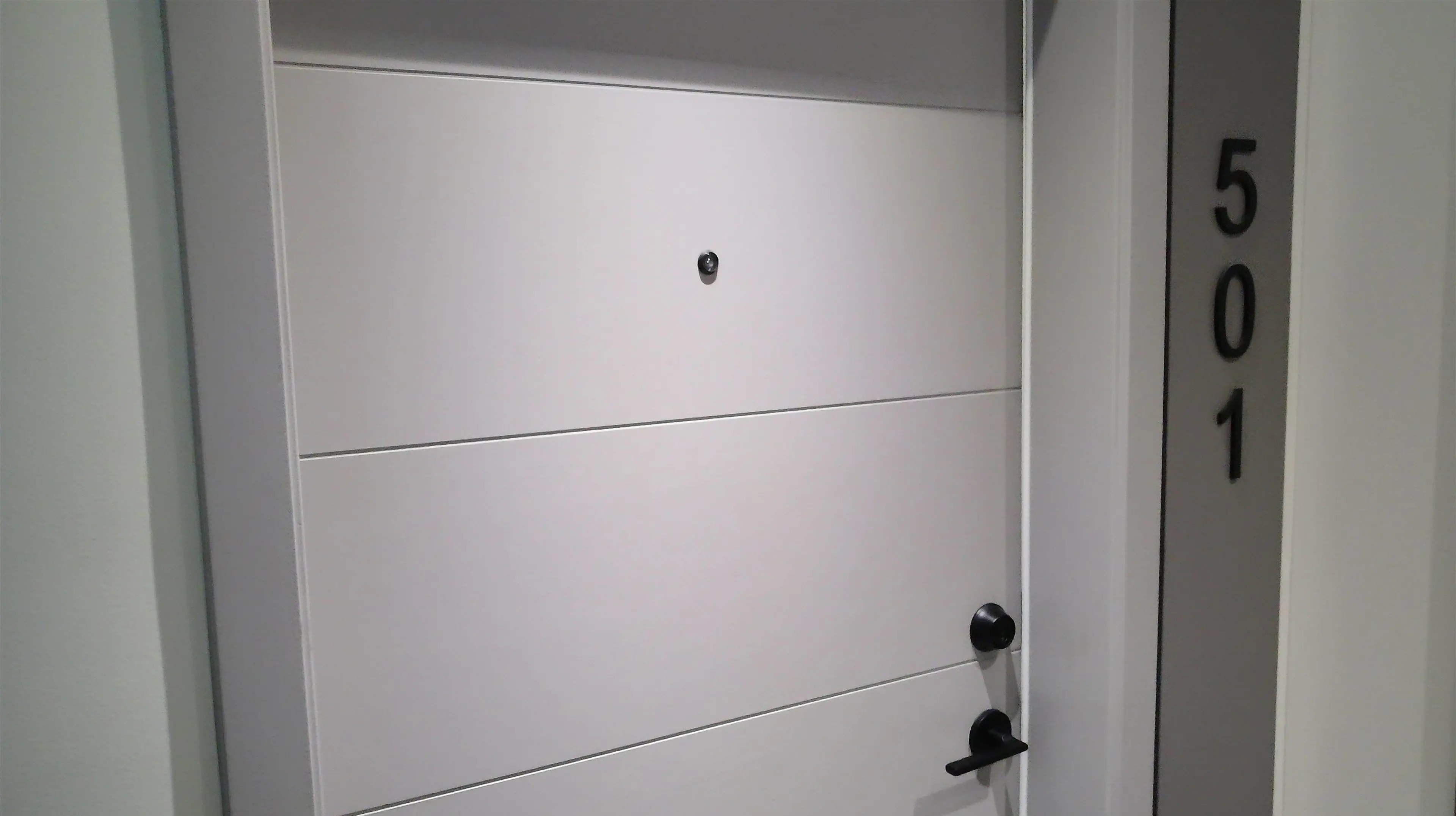 Property at #501 10778 138 STREET, Surrey, BC