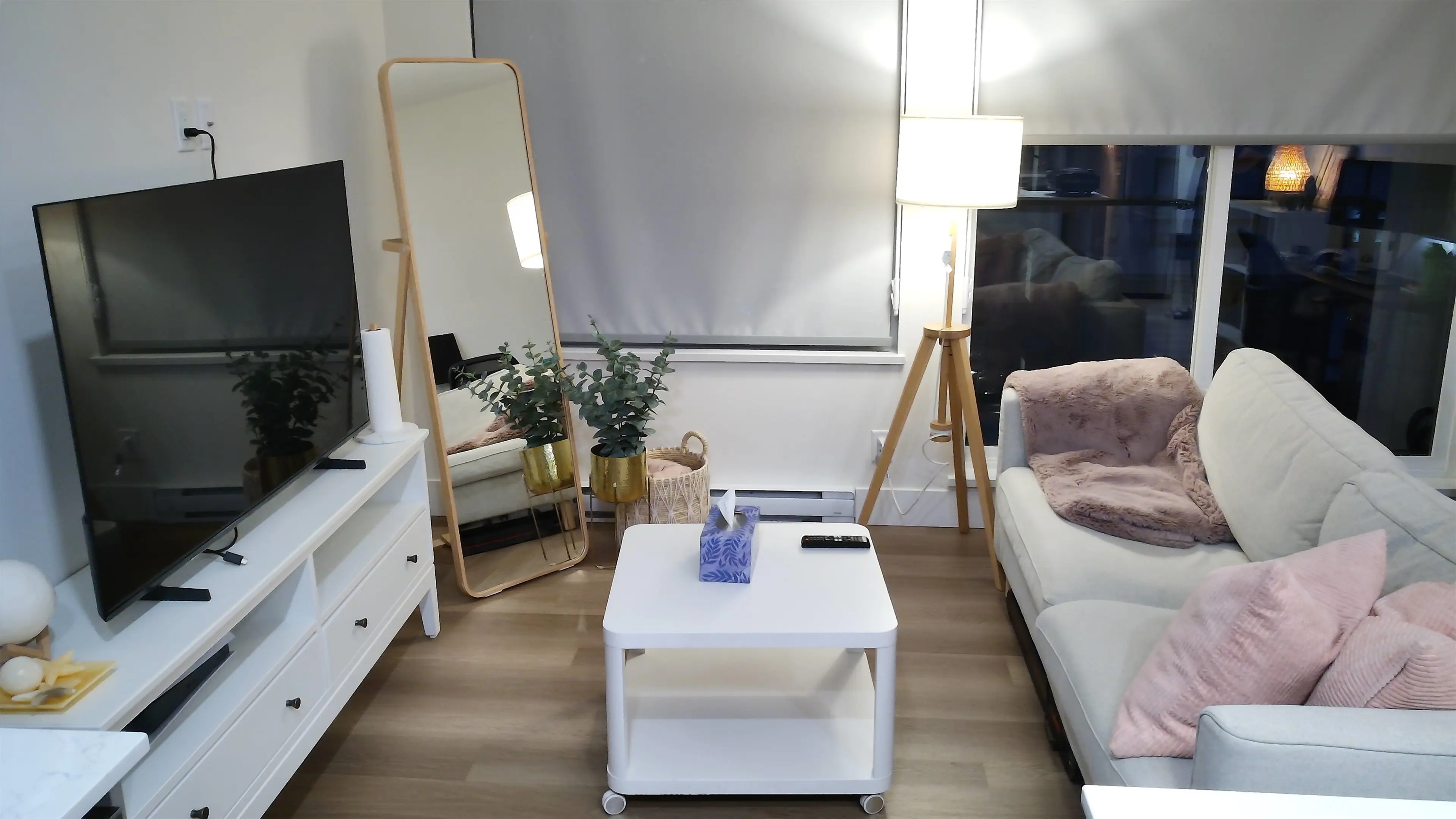 Property at #501 10778 138 STREET, Surrey, BC