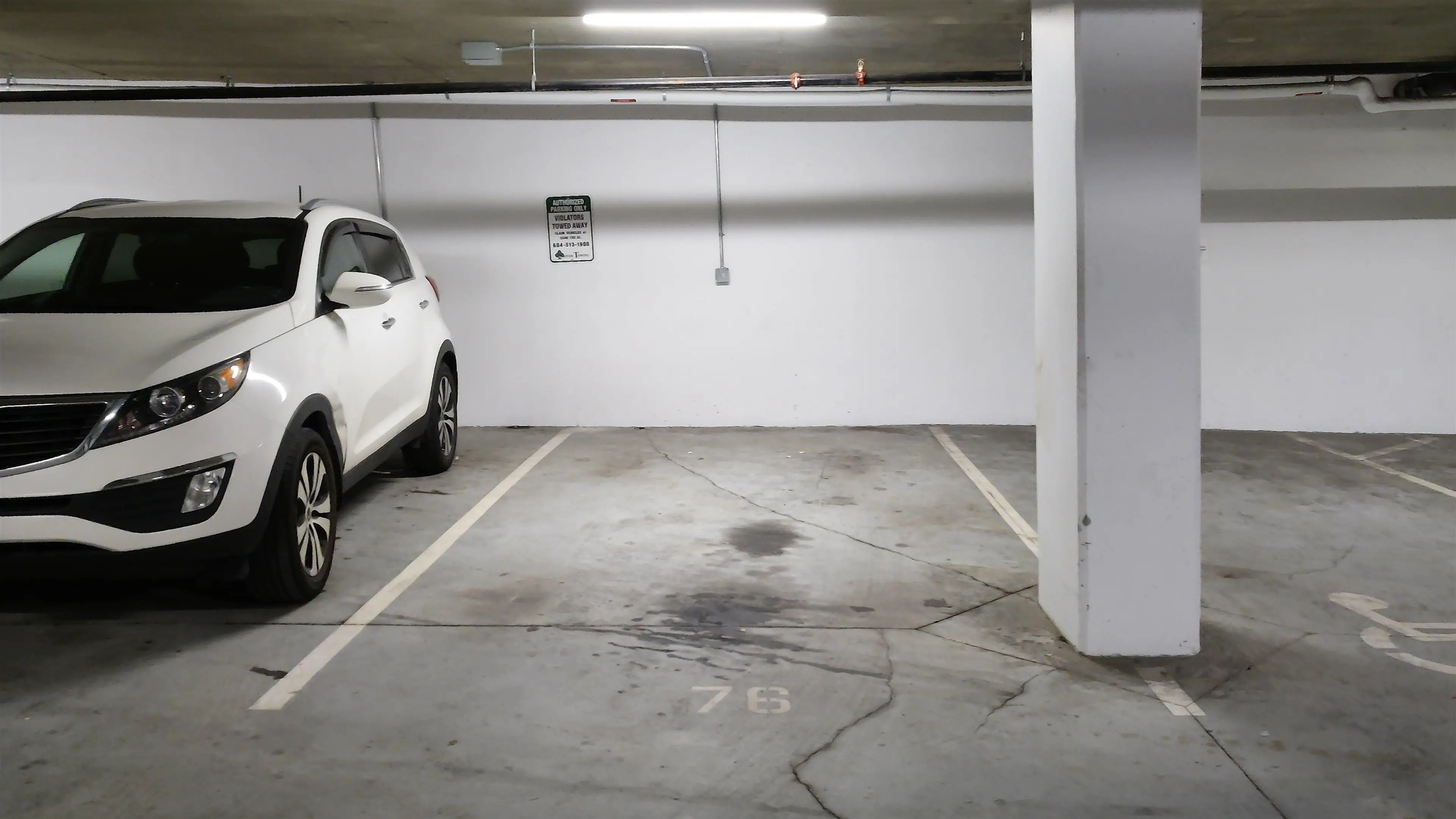 Property at #501 10778 138 STREET, Surrey, BC