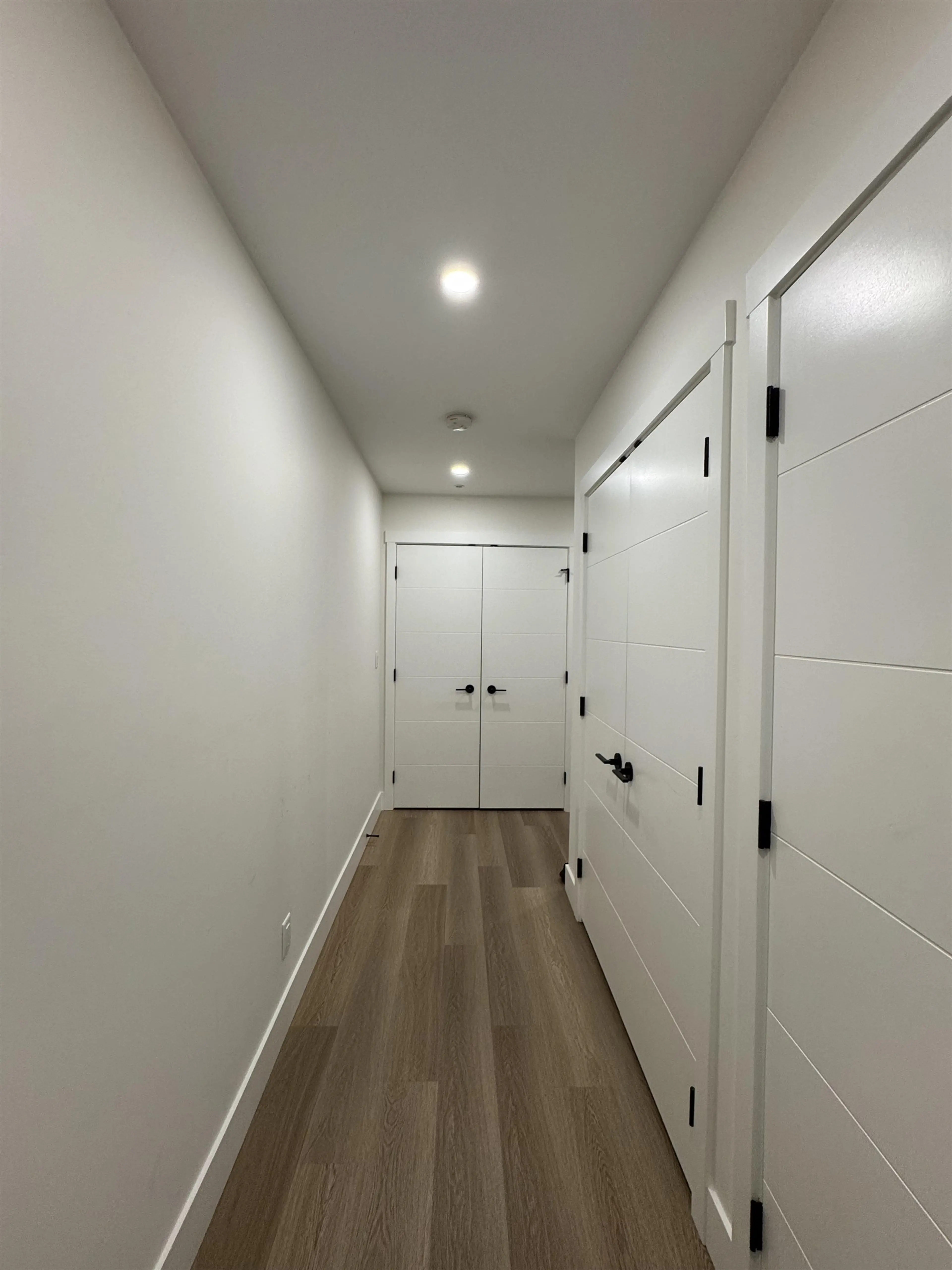 Property at #501 10778 138 STREET, Surrey, BC