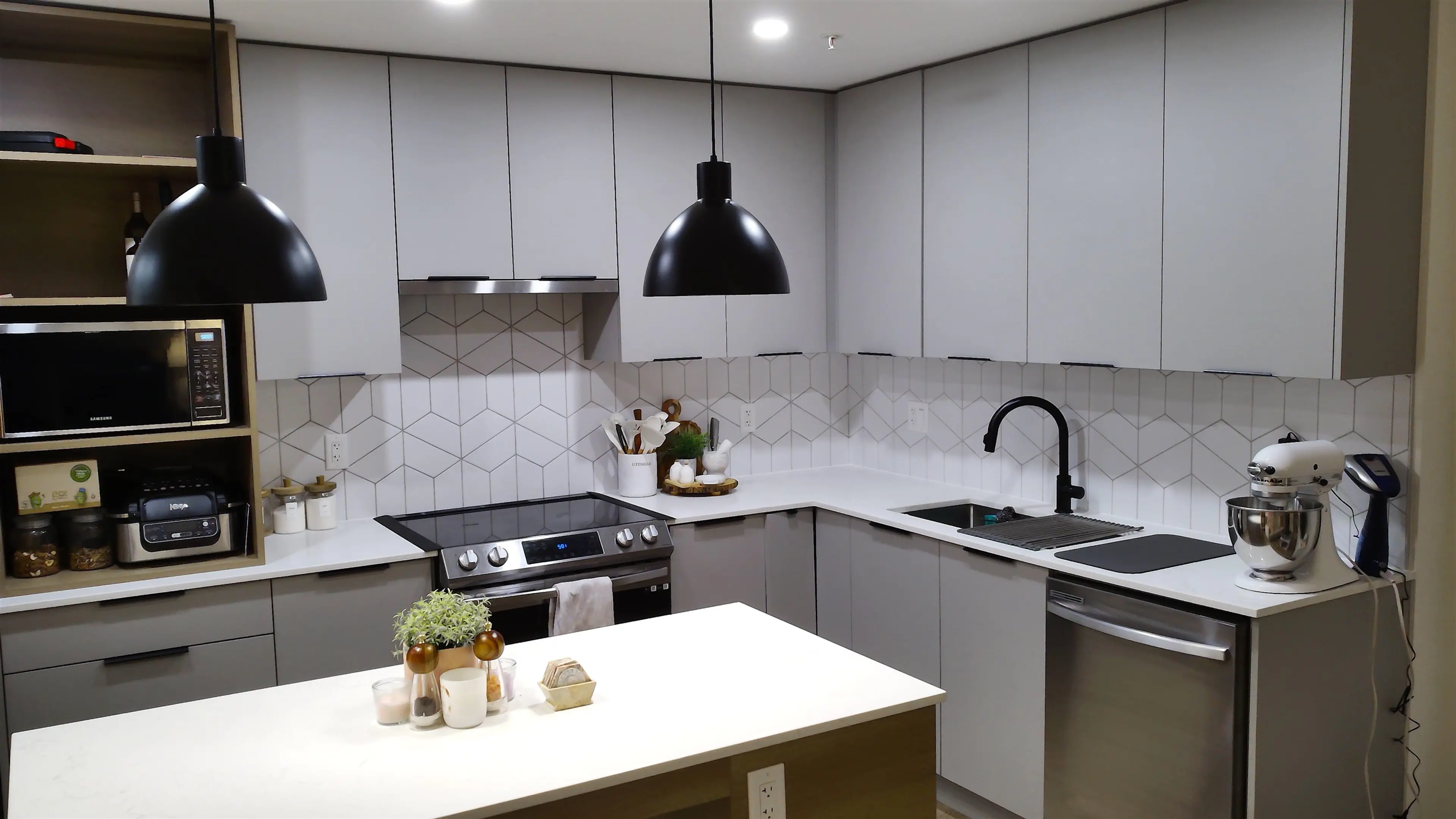 Property at #501 10778 138 STREET, Surrey, BC