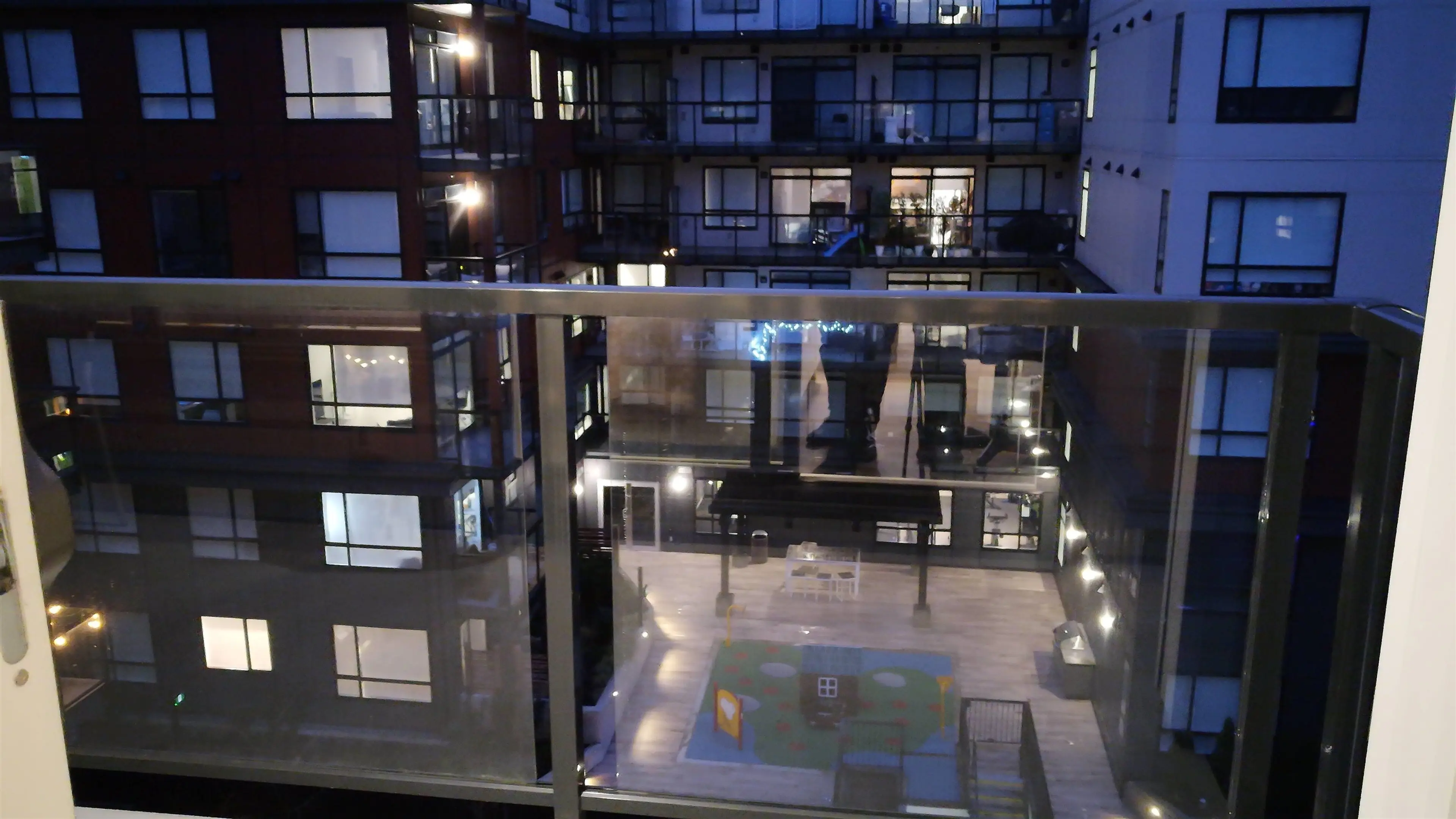 Property at #501 10778 138 STREET, Surrey, BC