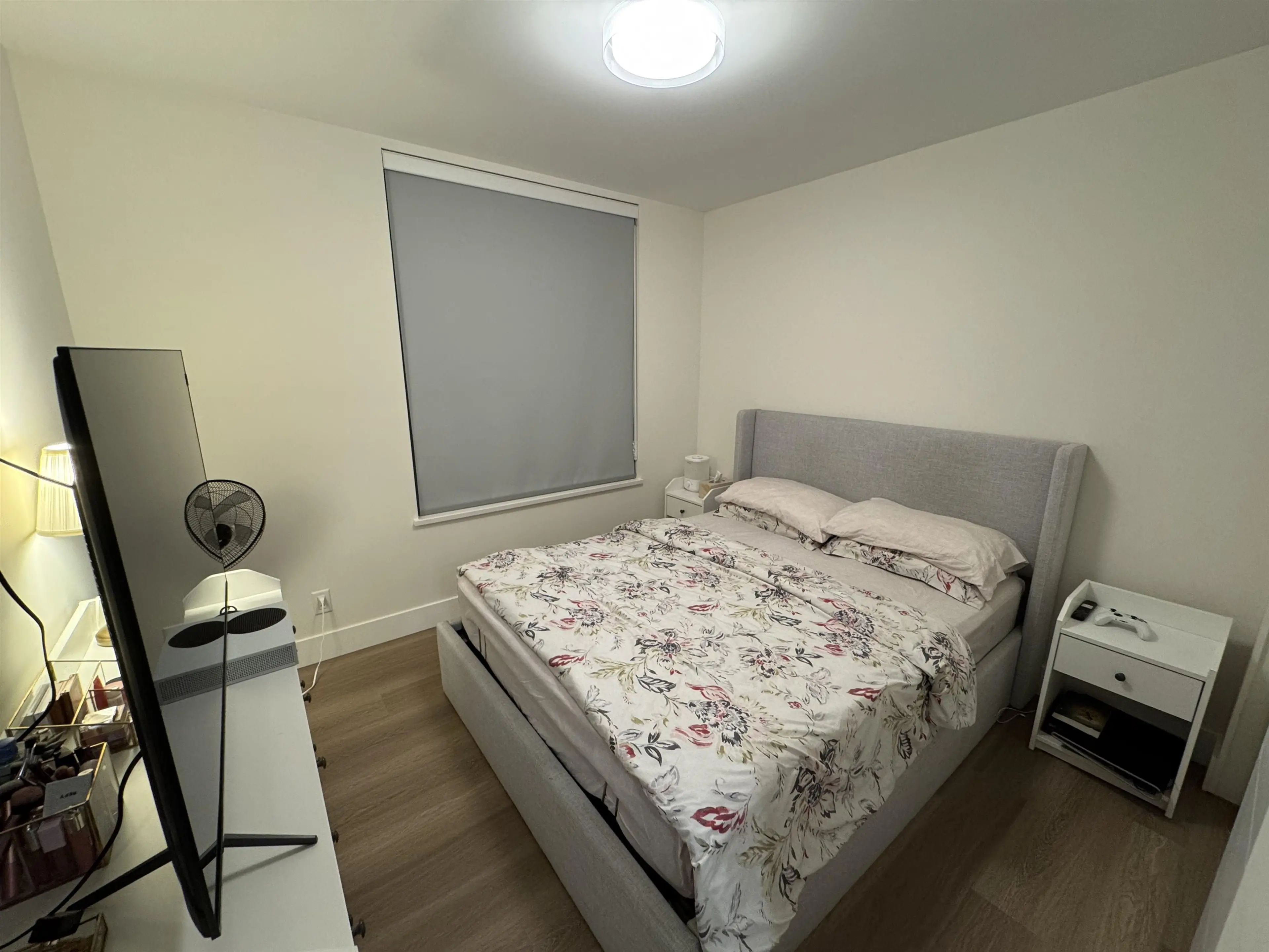 Property at #501 10778 138 STREET, Surrey, BC