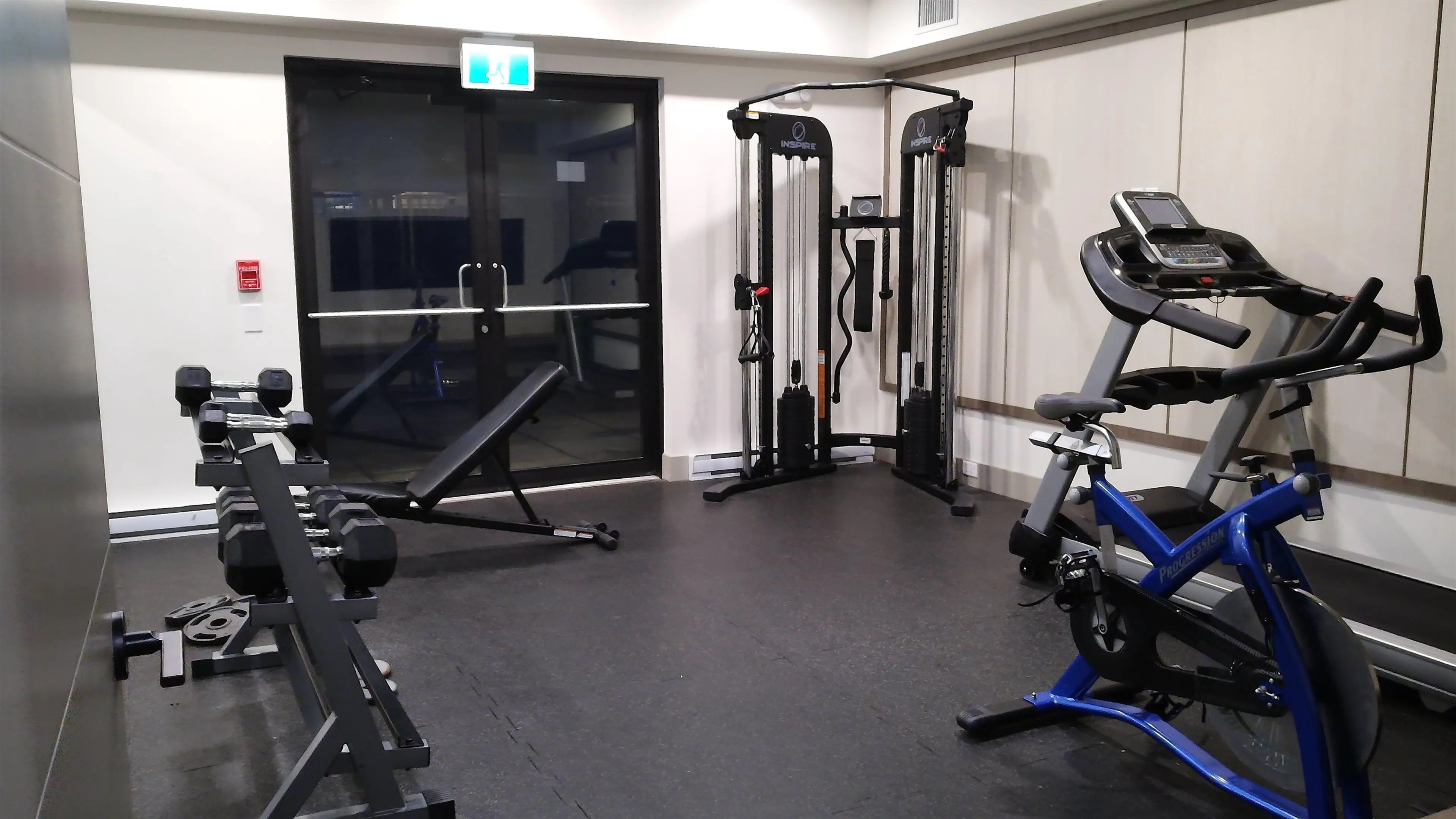 Property at #501 10778 138 STREET, Surrey, BC