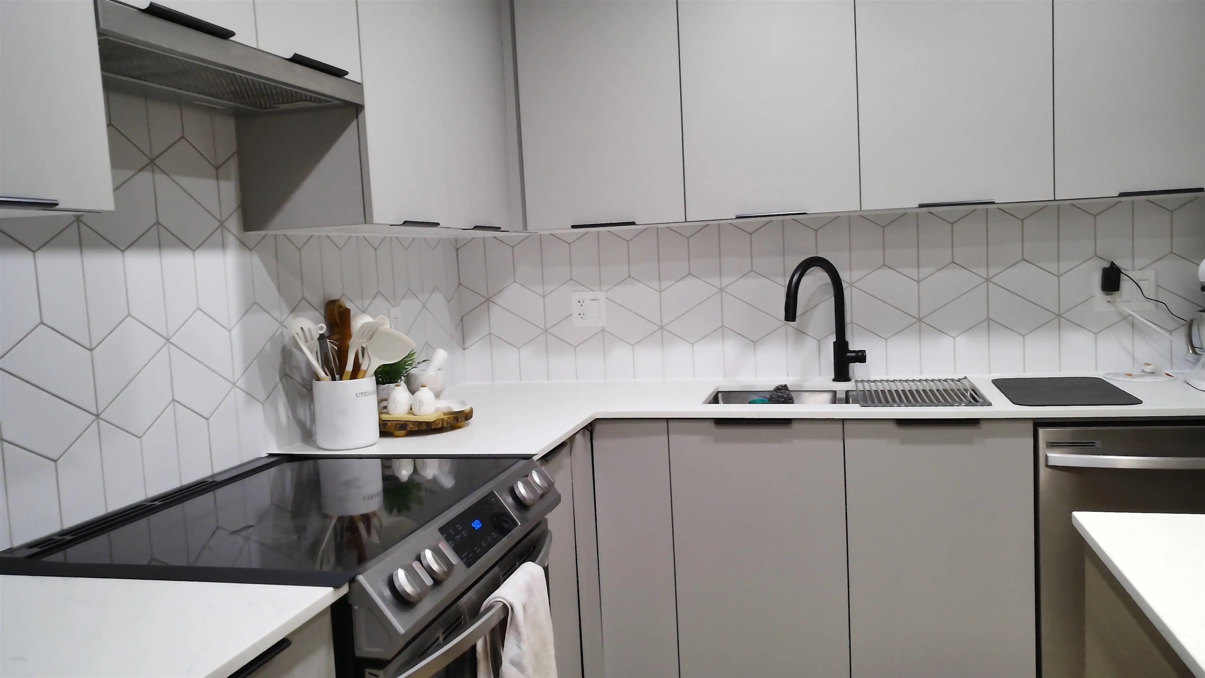 Property at #501 10778 138 STREET, Surrey, BC