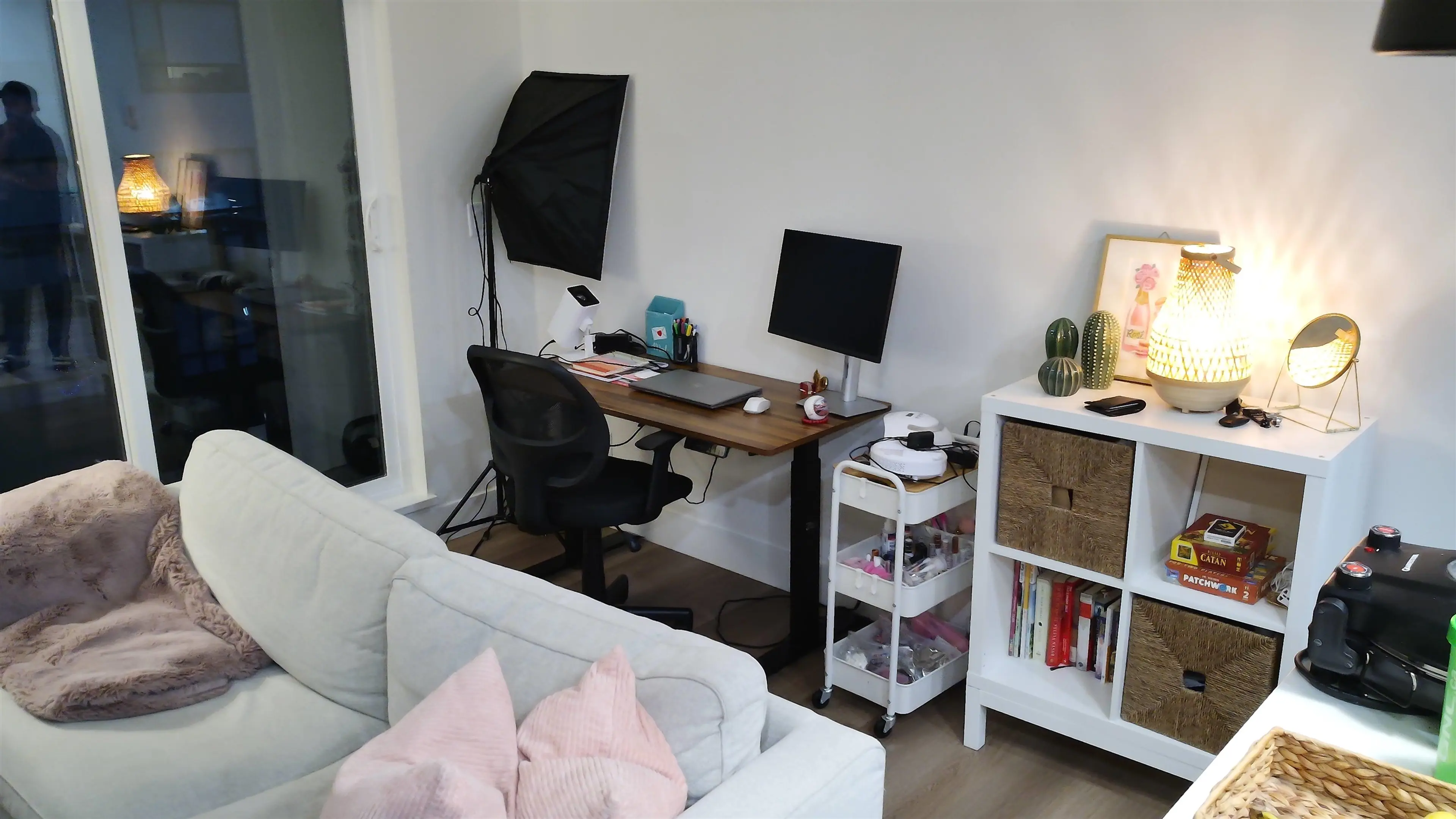 Property at #501 10778 138 STREET, Surrey, BC