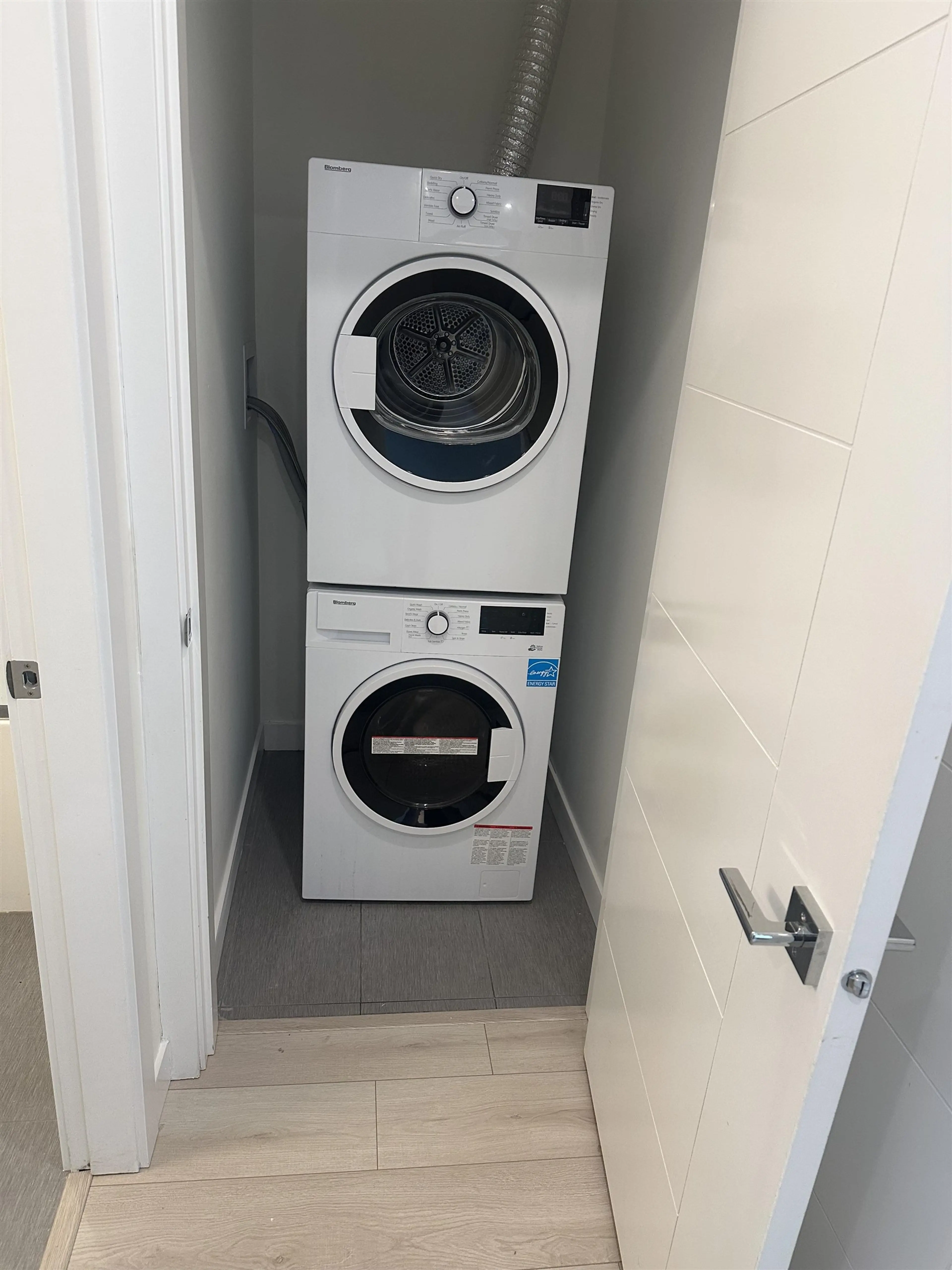 Property at #407 14225 103A AVENUE, Surrey, BC