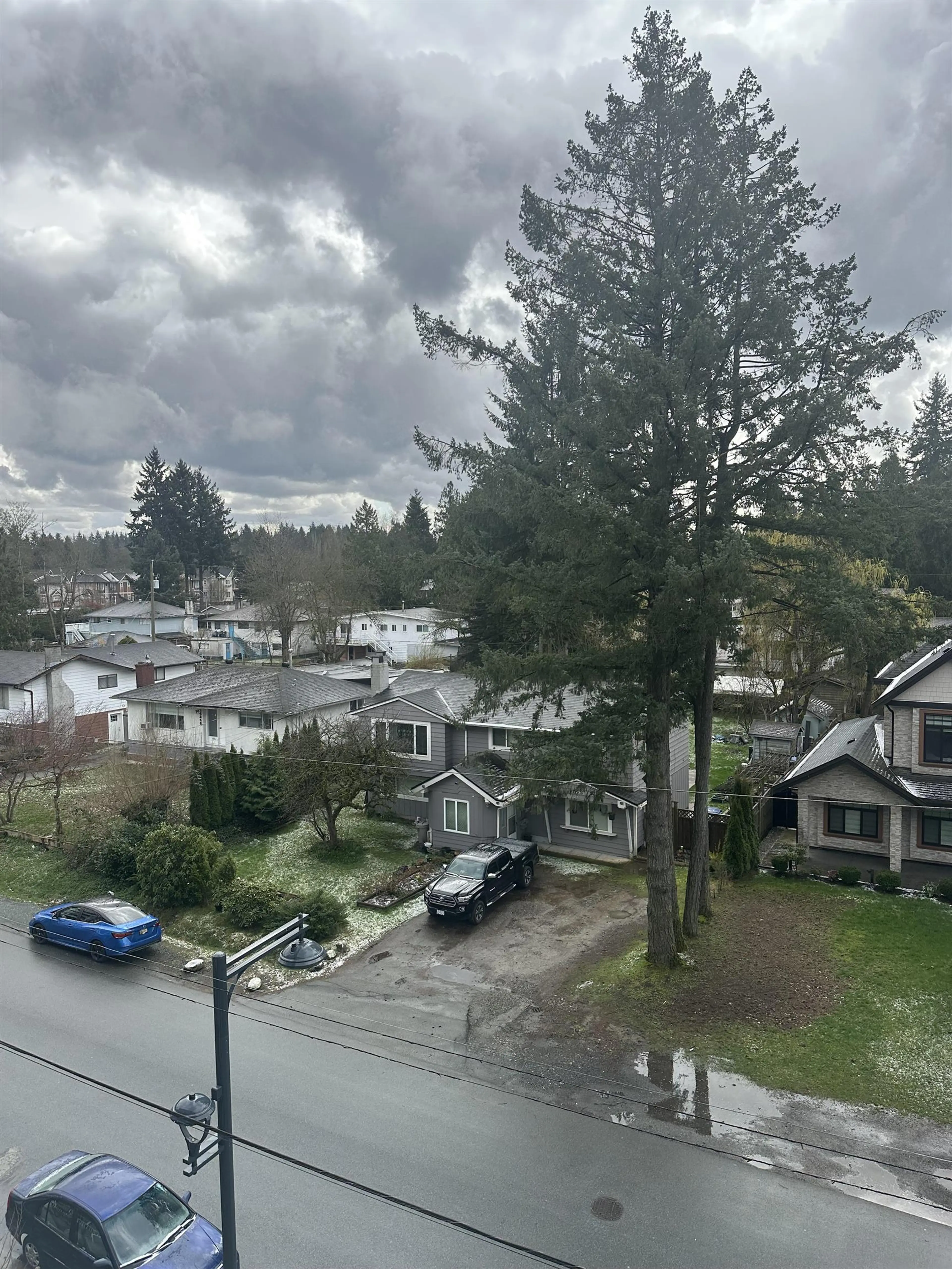 Property at #407 14225 103A AVENUE, Surrey, BC