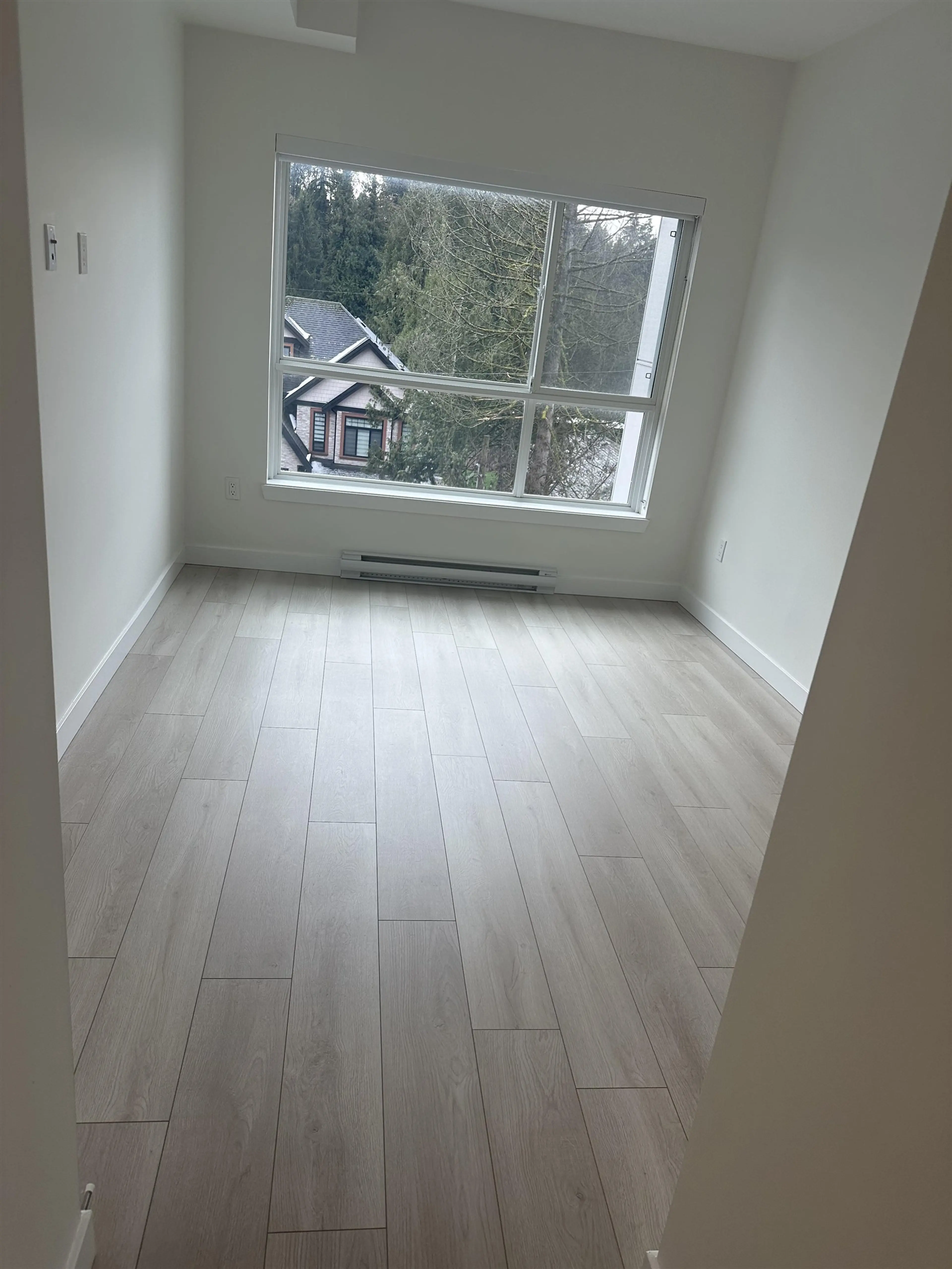 Property at #407 14225 103A AVENUE, Surrey, BC