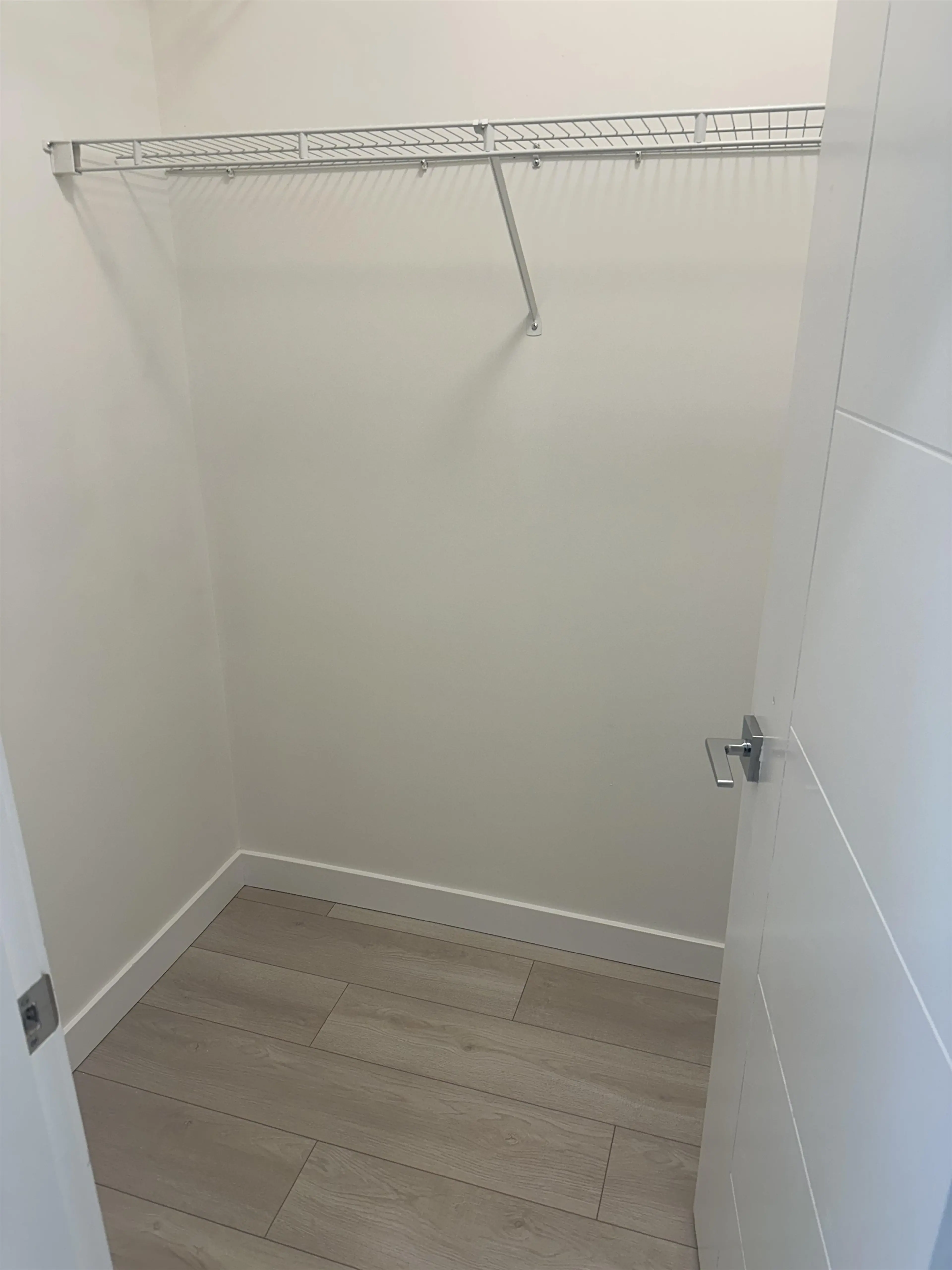 Property at #407 14225 103A AVENUE, Surrey, BC