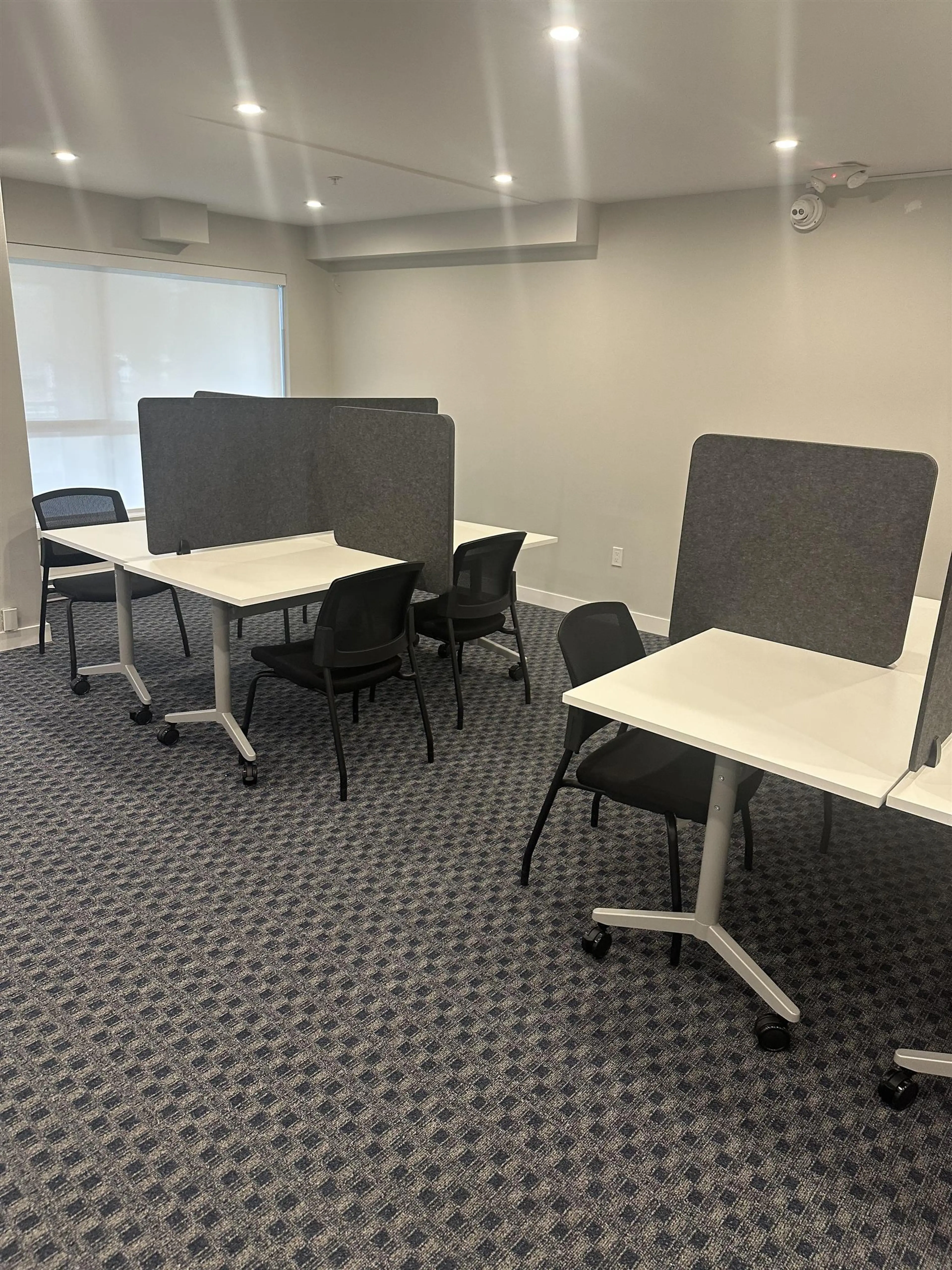 Property at #407 14225 103A AVENUE, Surrey, BC