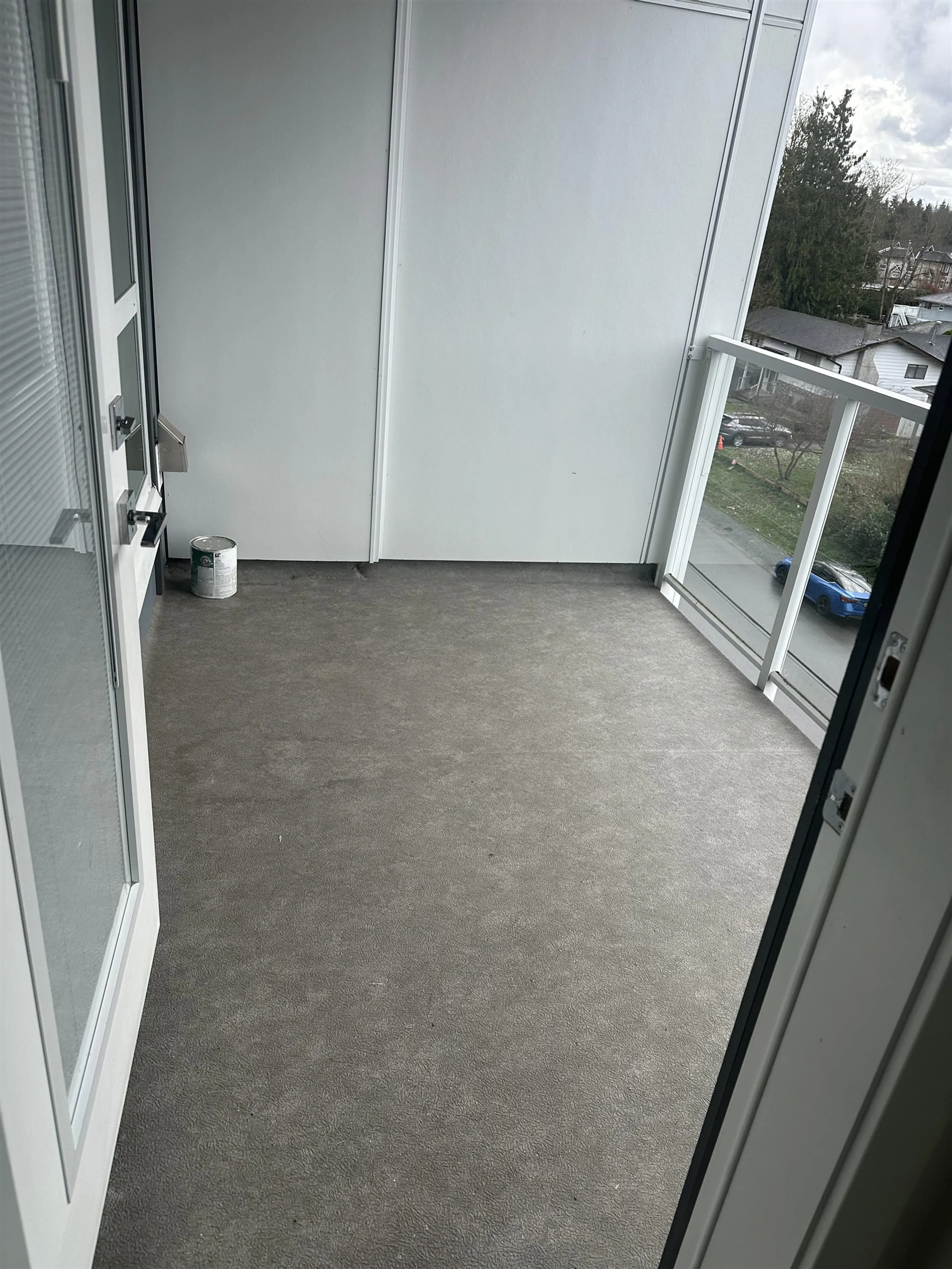 Property at #407 14225 103A AVENUE, Surrey, BC