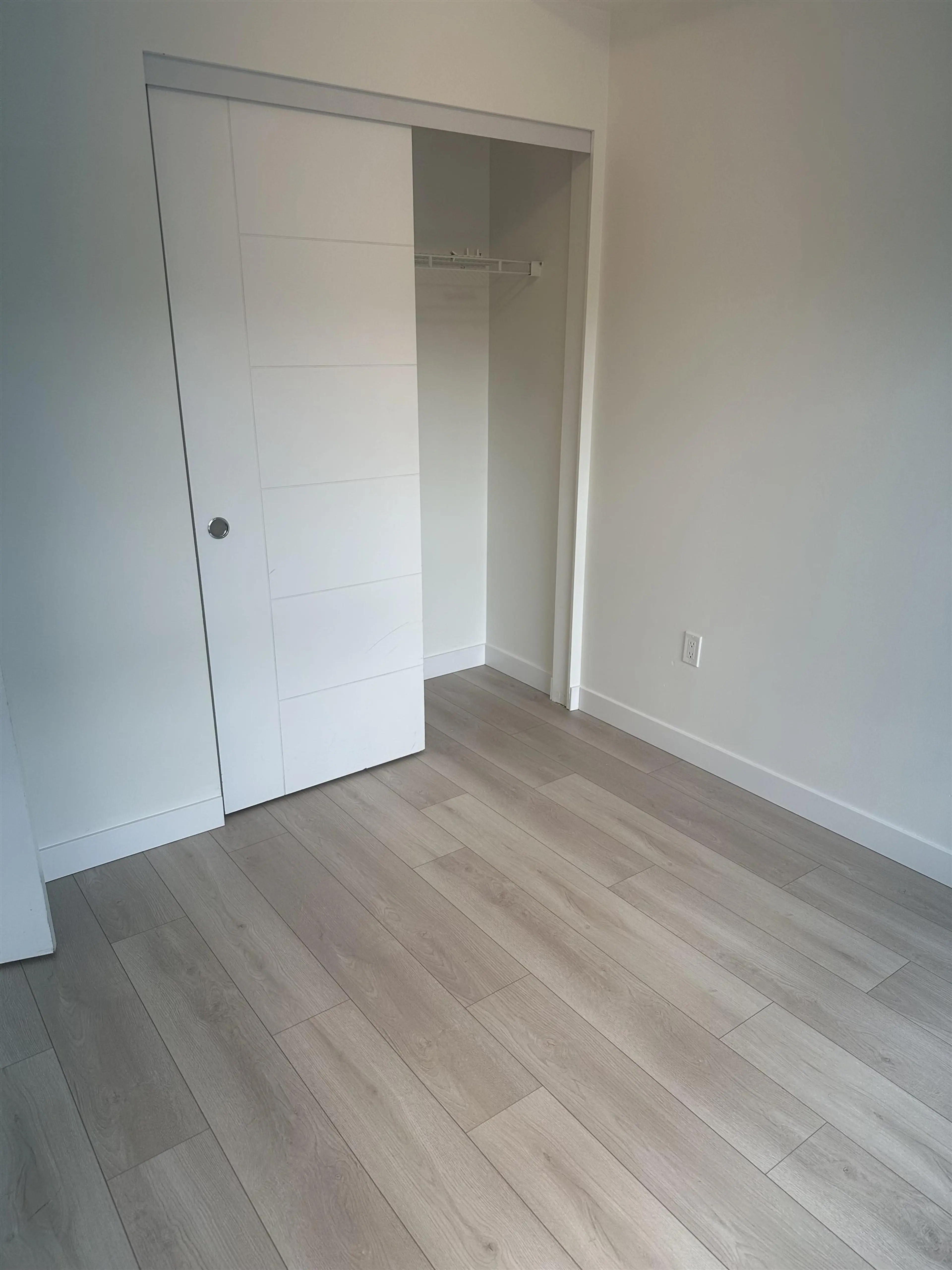 Property at #407 14225 103A AVENUE, Surrey, BC