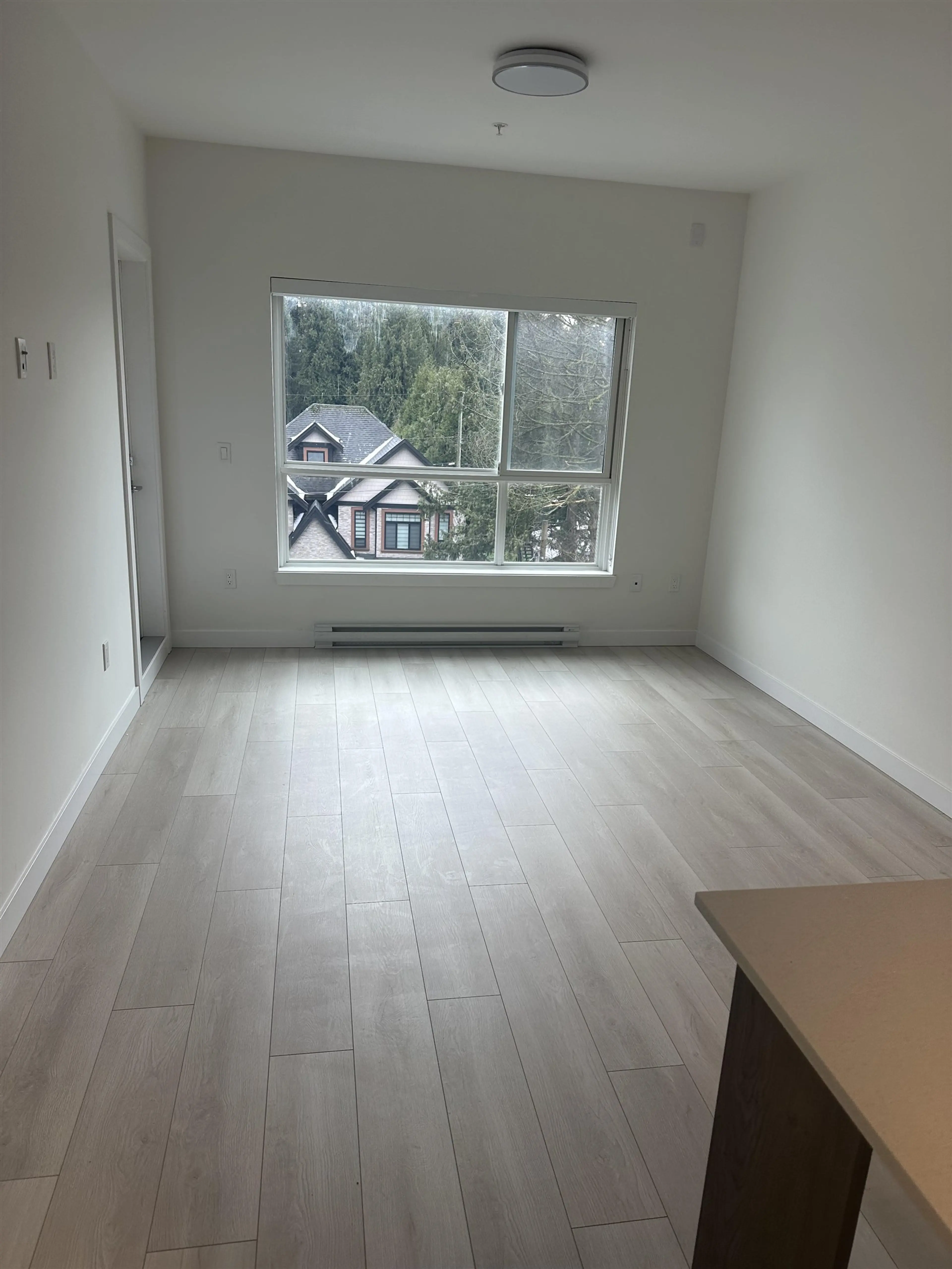 Property at #407 14225 103A AVENUE, Surrey, BC