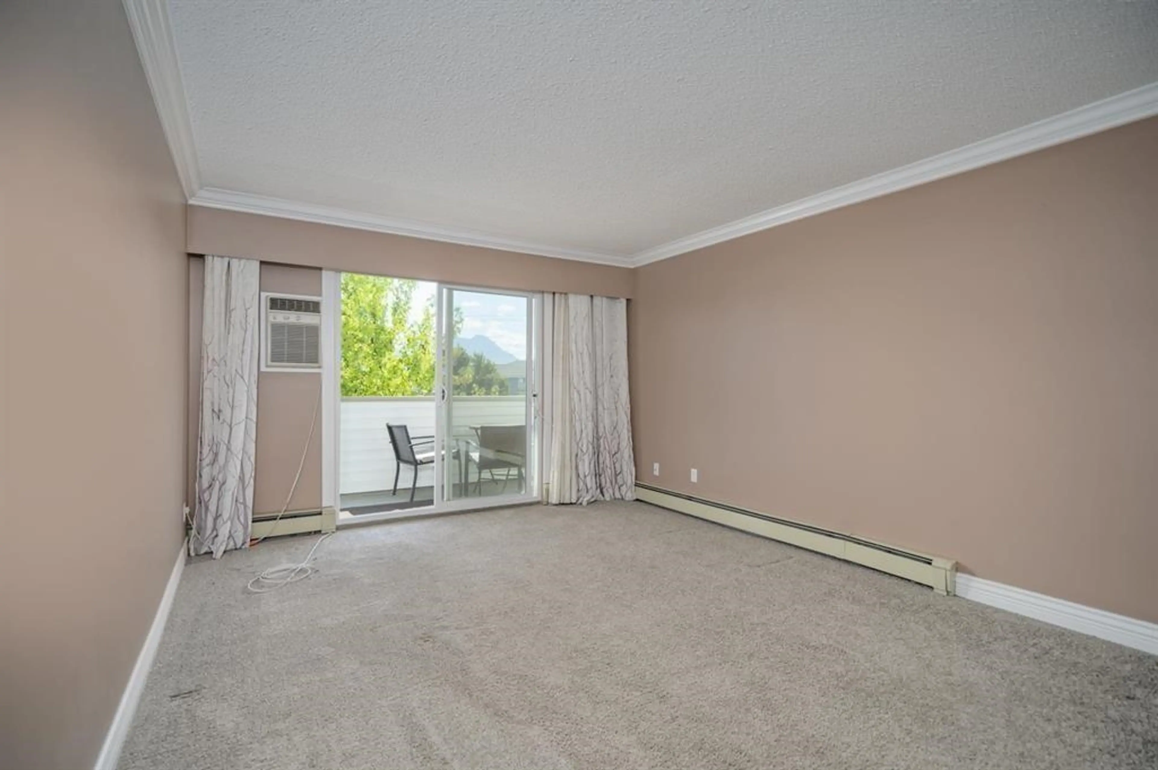Property at #202 9175 MARY STREET, Chilliwack, BC