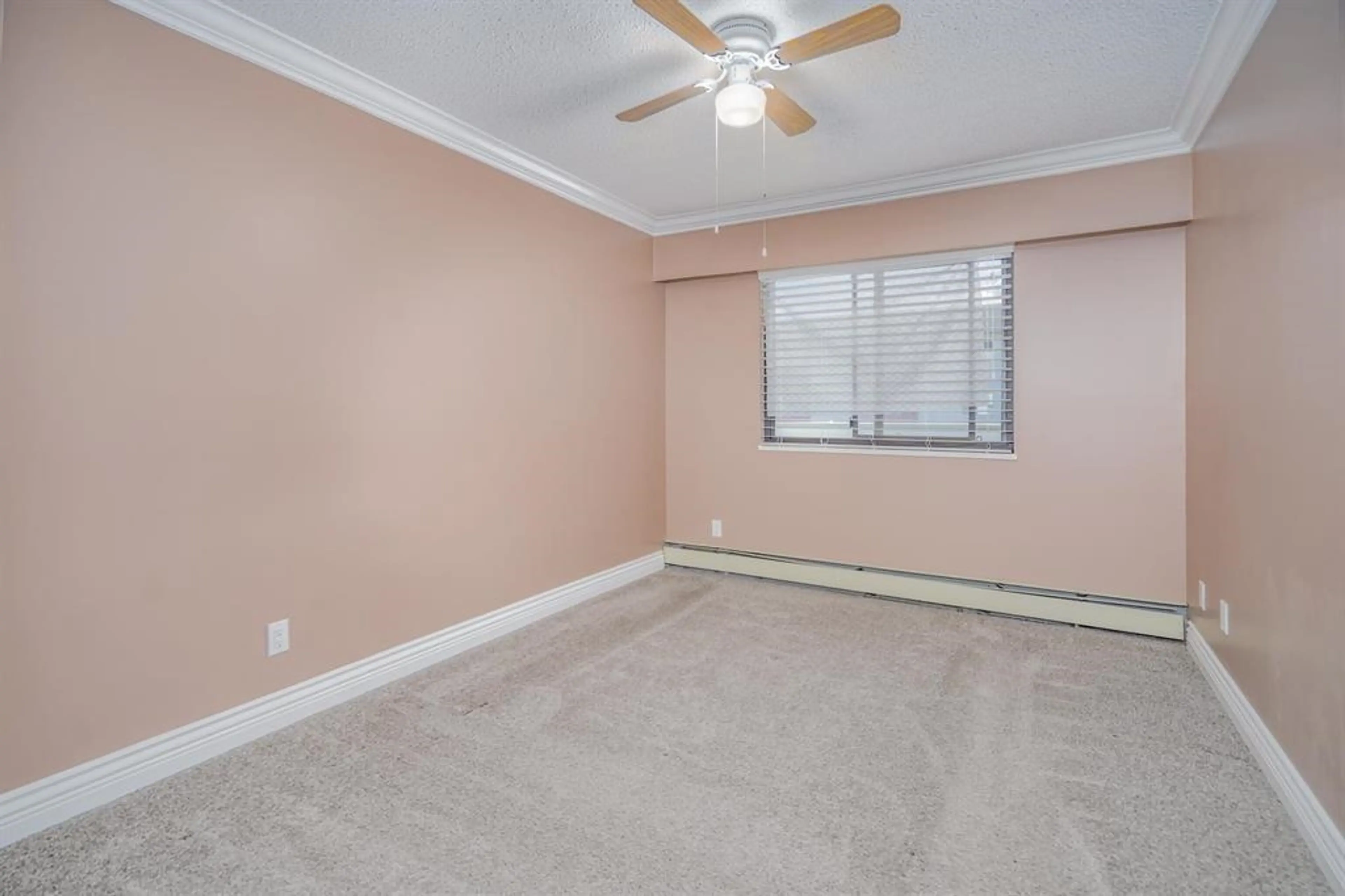 Property at #202 9175 MARY STREET, Chilliwack, BC