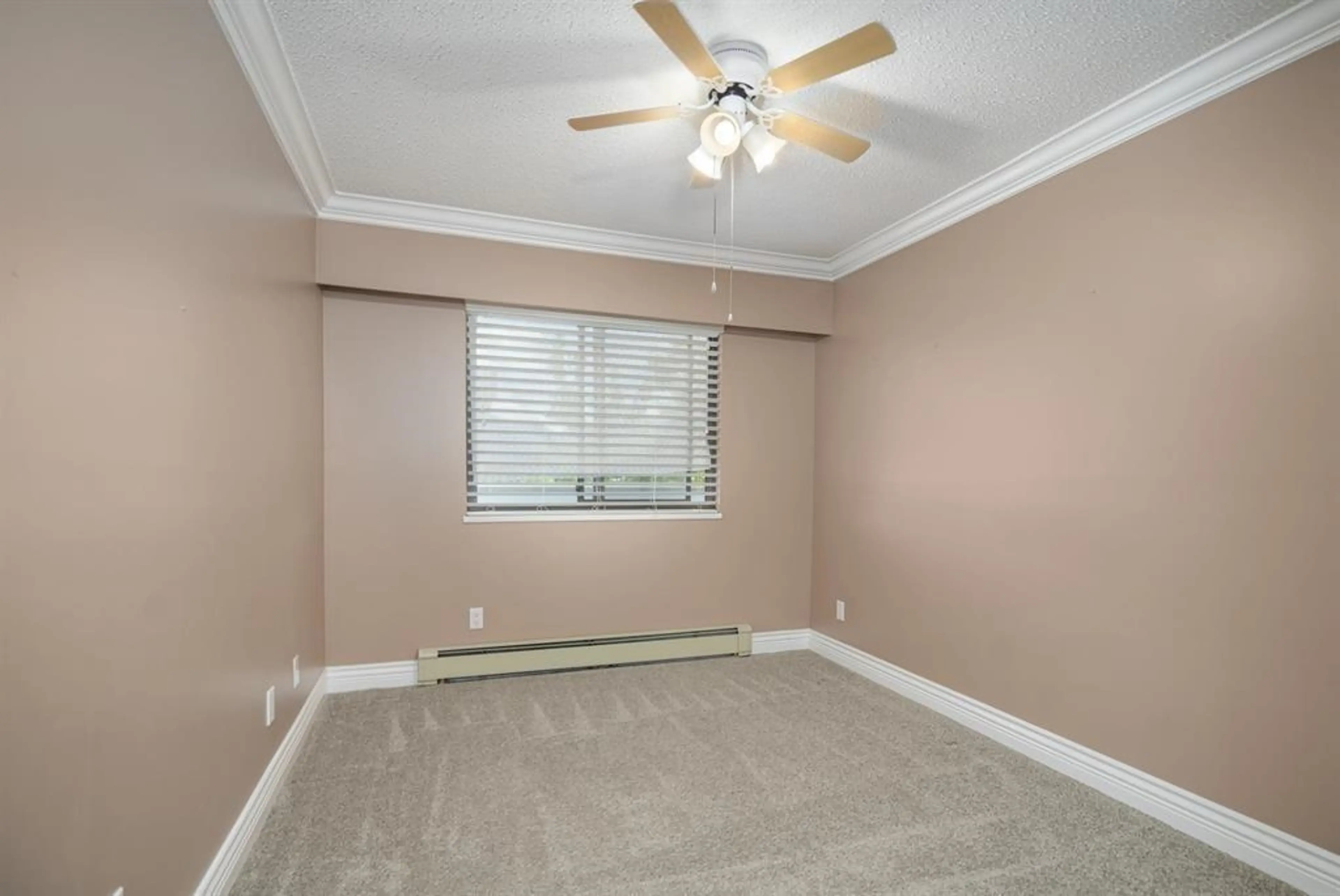 Property at #202 9175 MARY STREET, Chilliwack, BC