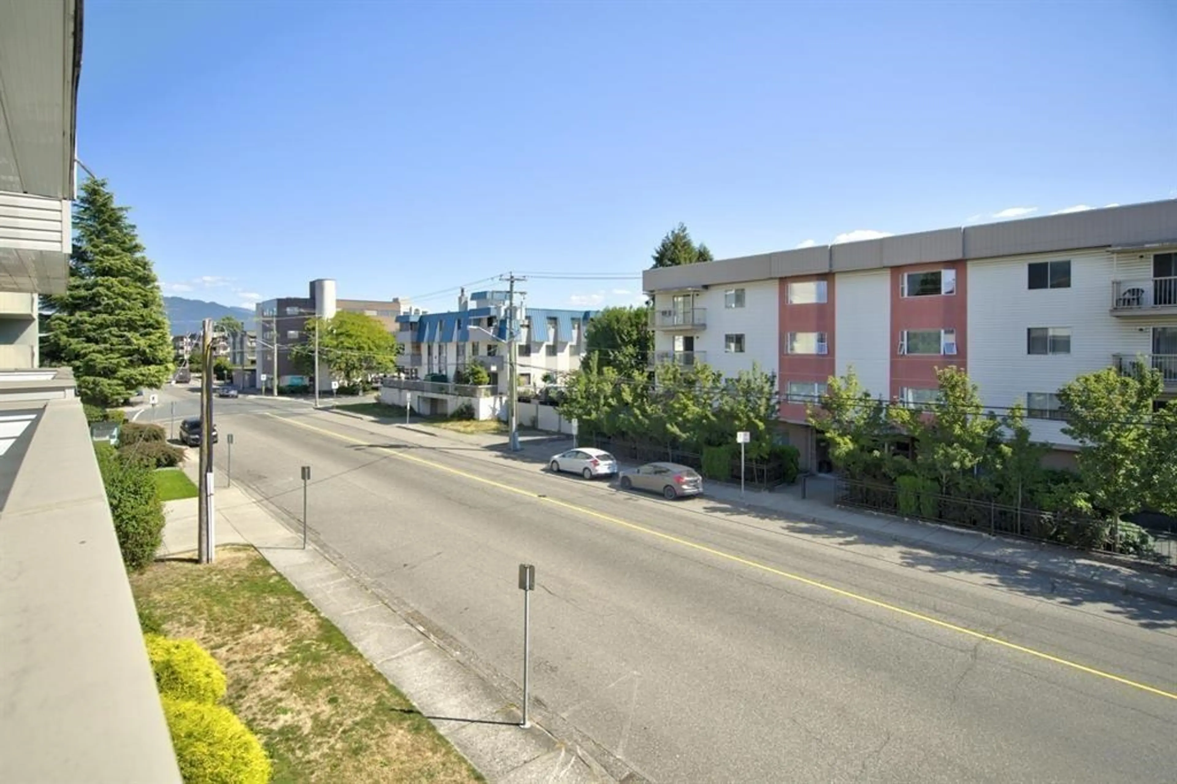 Property at #202 9175 MARY STREET, Chilliwack, BC