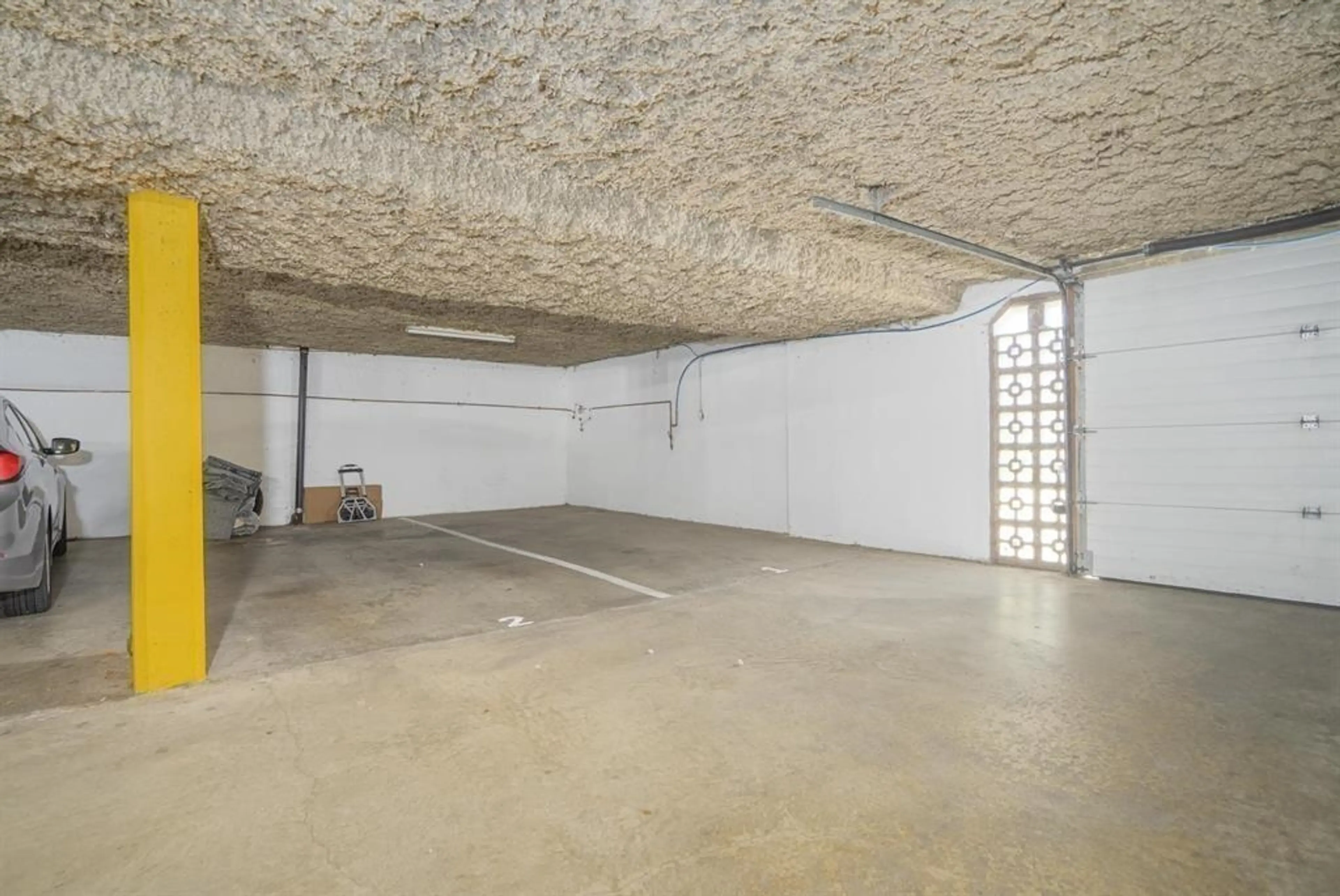 Property at #202 9175 MARY STREET, Chilliwack, BC