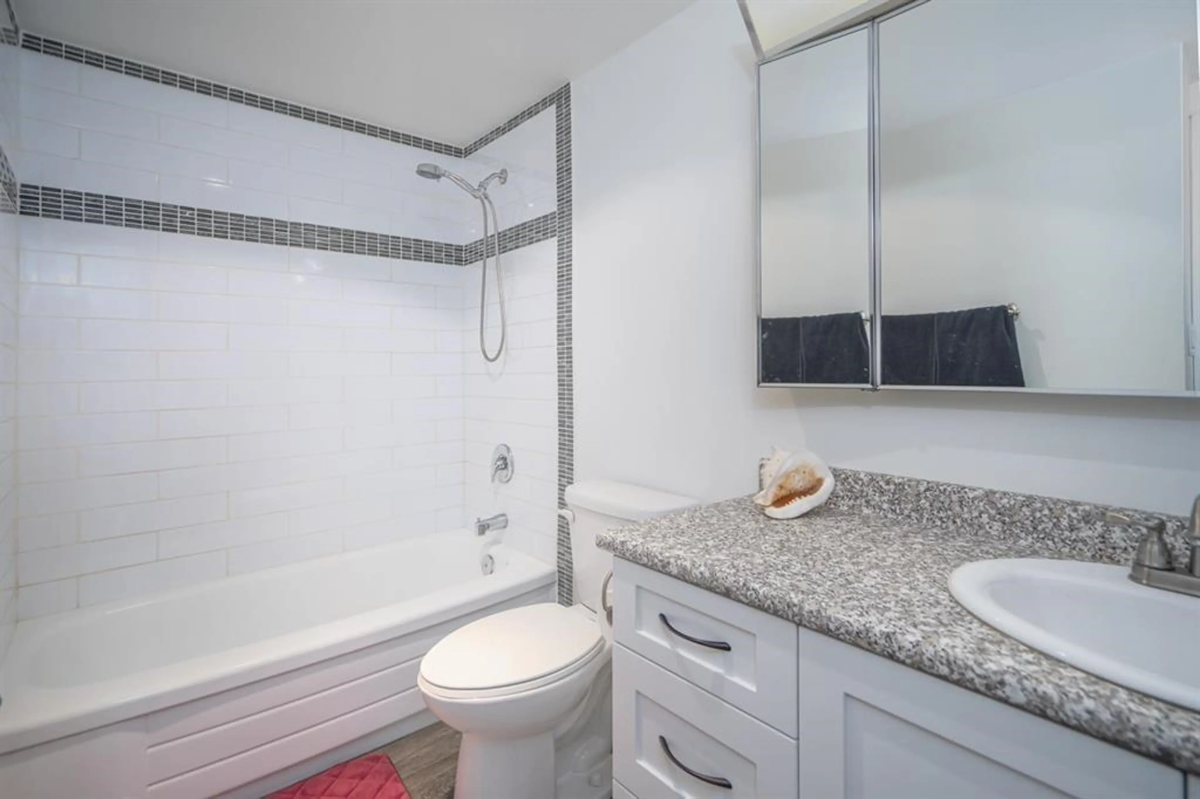 Property at #202 9175 MARY STREET, Chilliwack, BC