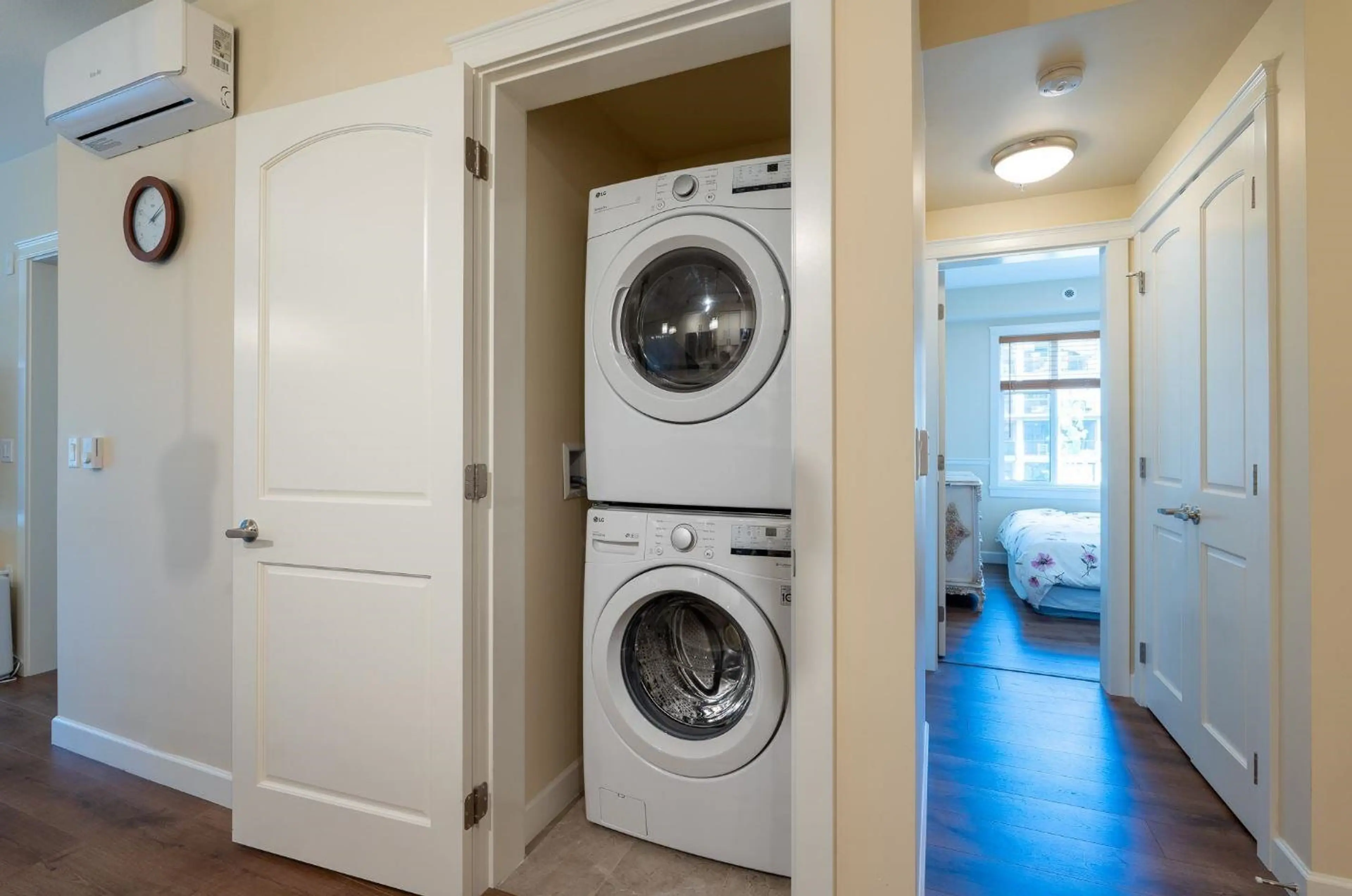 Property at #303 8538 203A STREET, Langley, BC