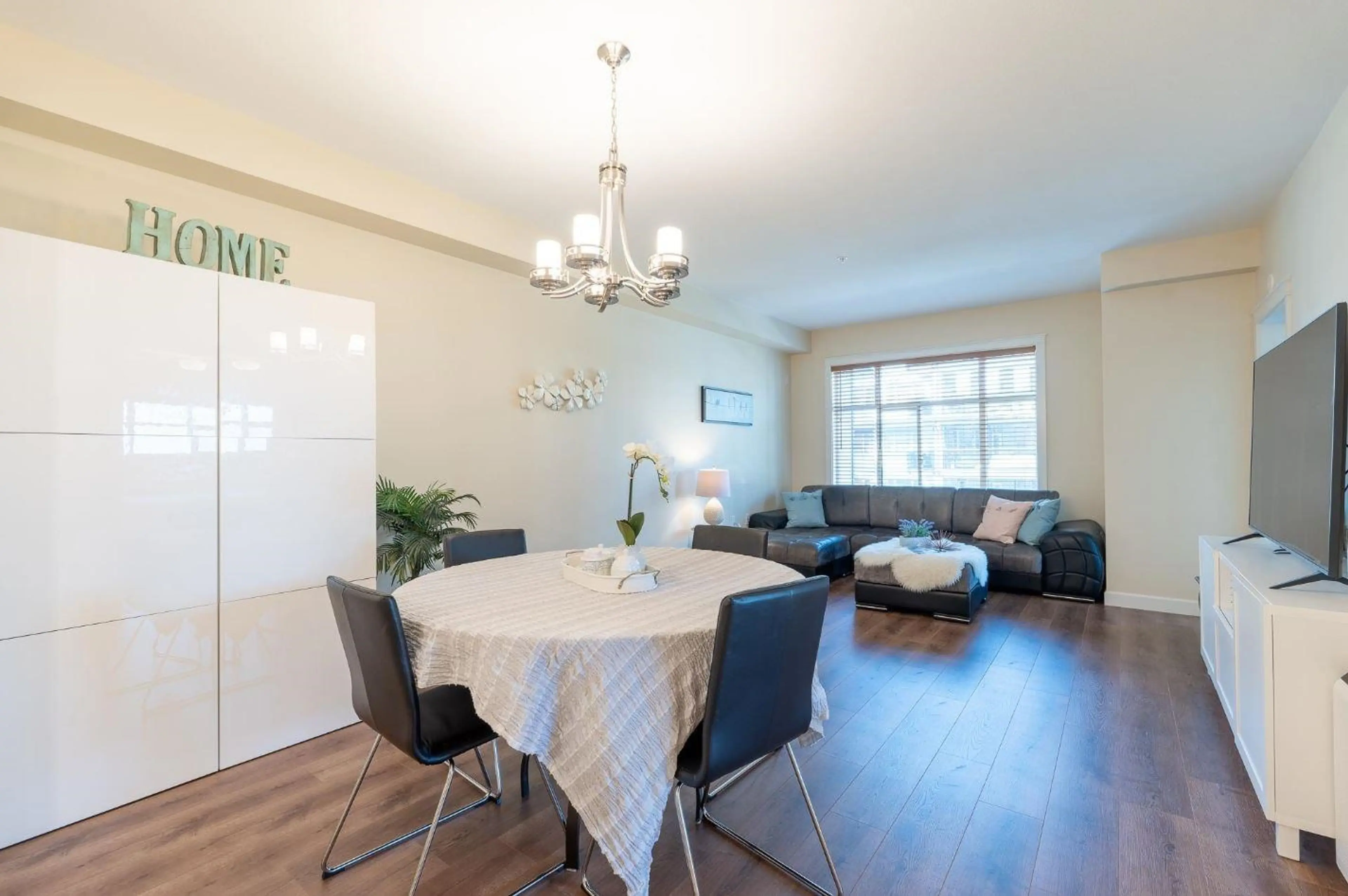 Property at #303 8538 203A STREET, Langley, BC