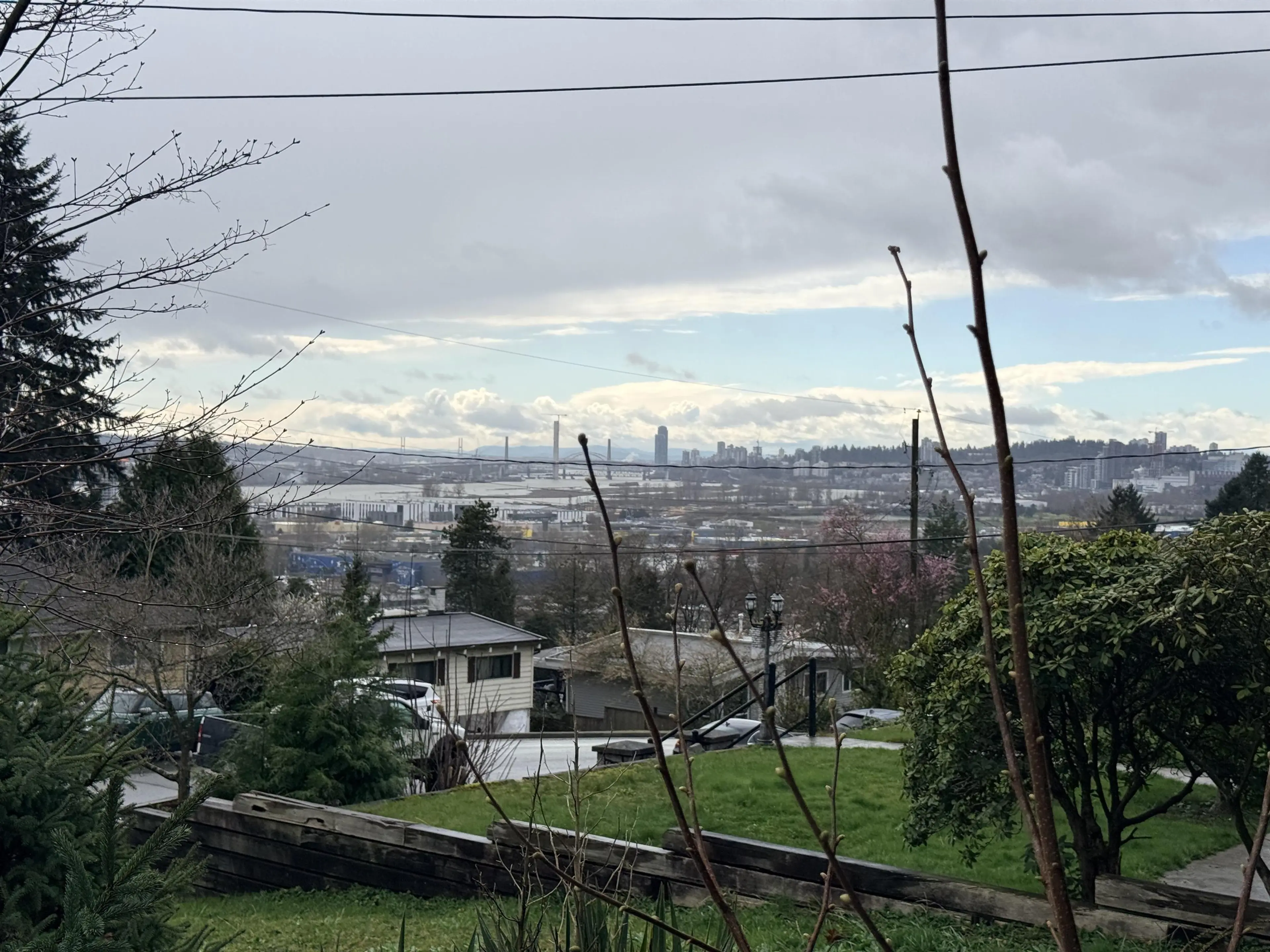 Property at 362 SEAFORTH CRESCENT, Coquitlam, BC