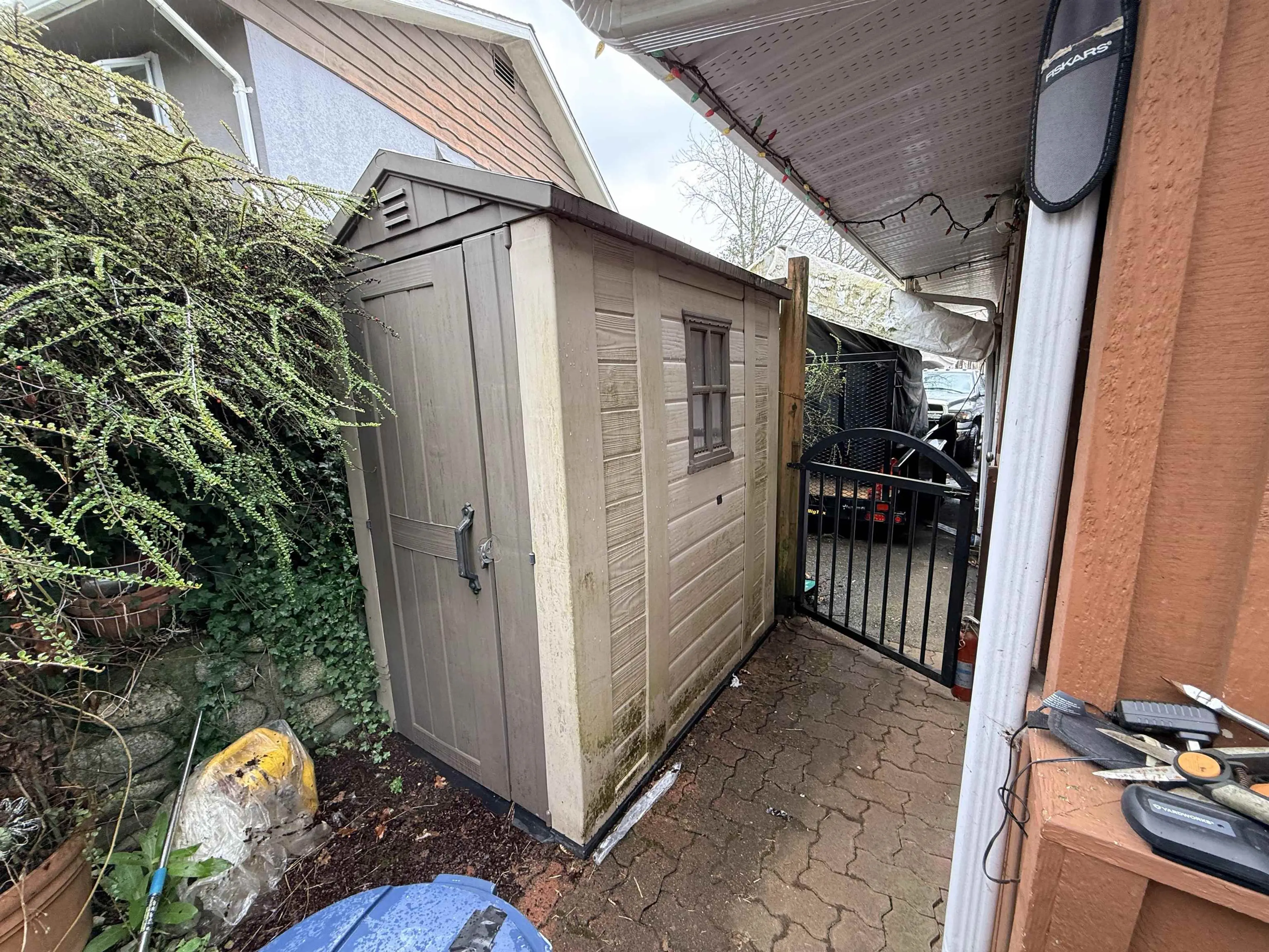 Property at 362 SEAFORTH CRESCENT, Coquitlam, BC