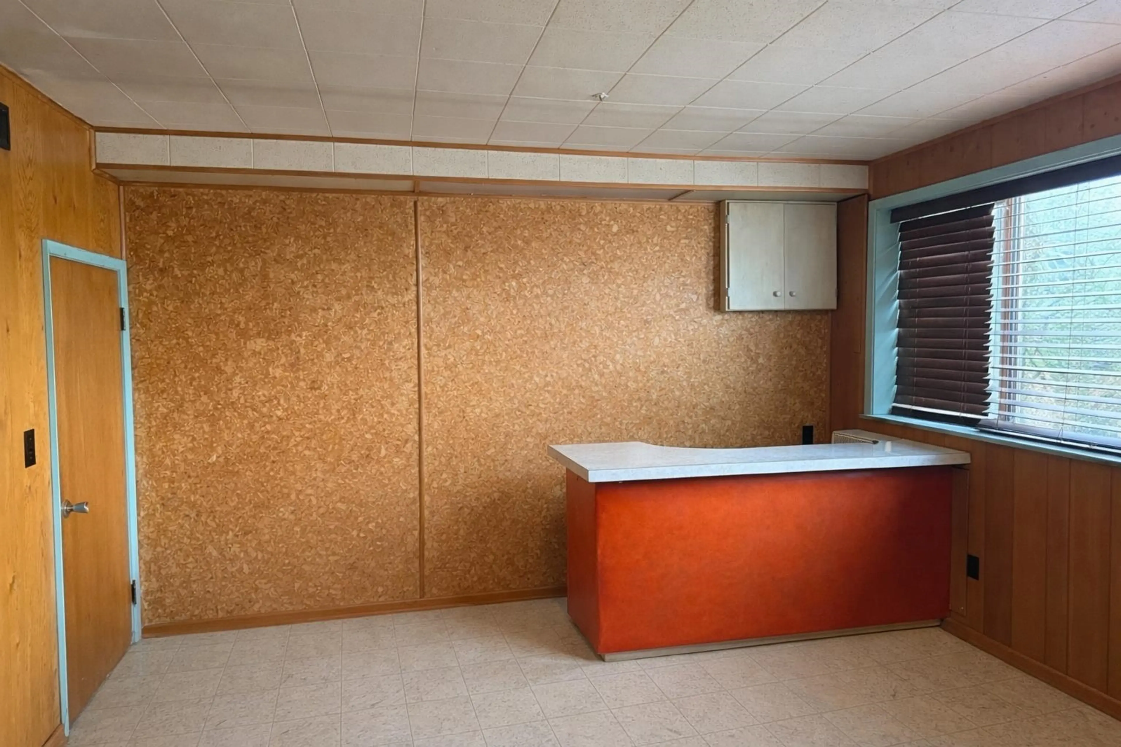 Property at 362 SEAFORTH CRESCENT, Coquitlam, BC