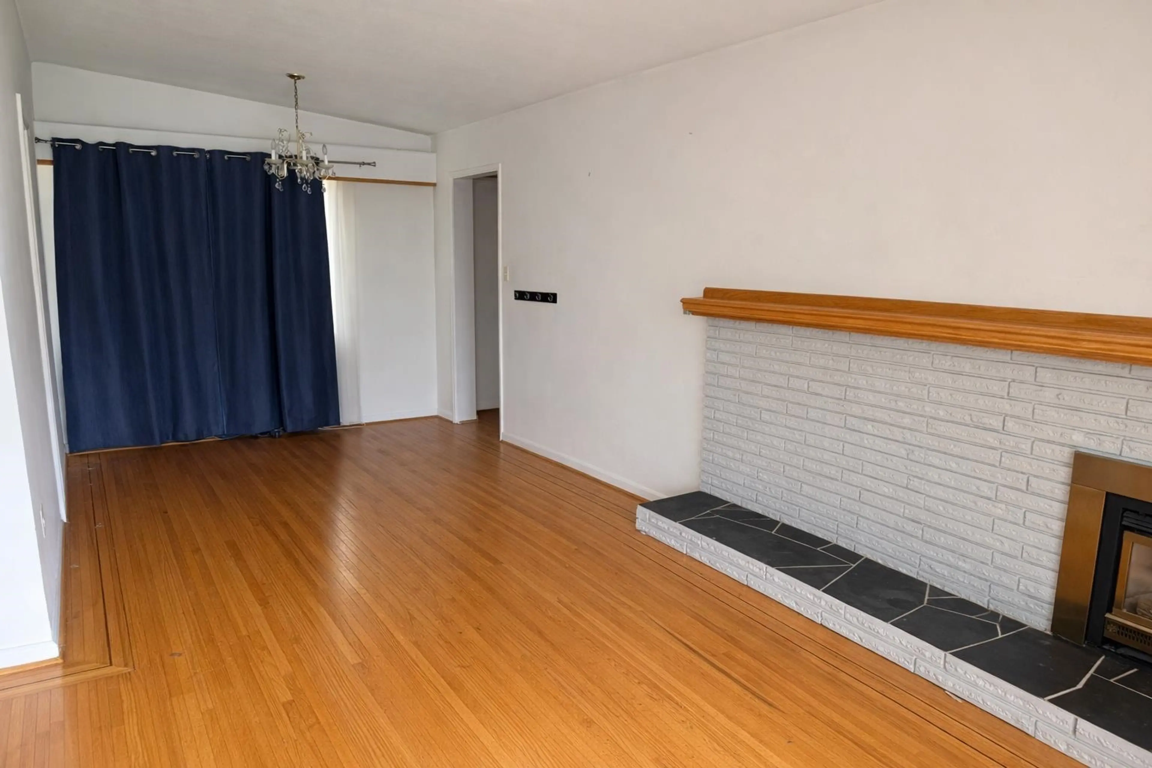 Property at 362 SEAFORTH CRESCENT, Coquitlam, BC