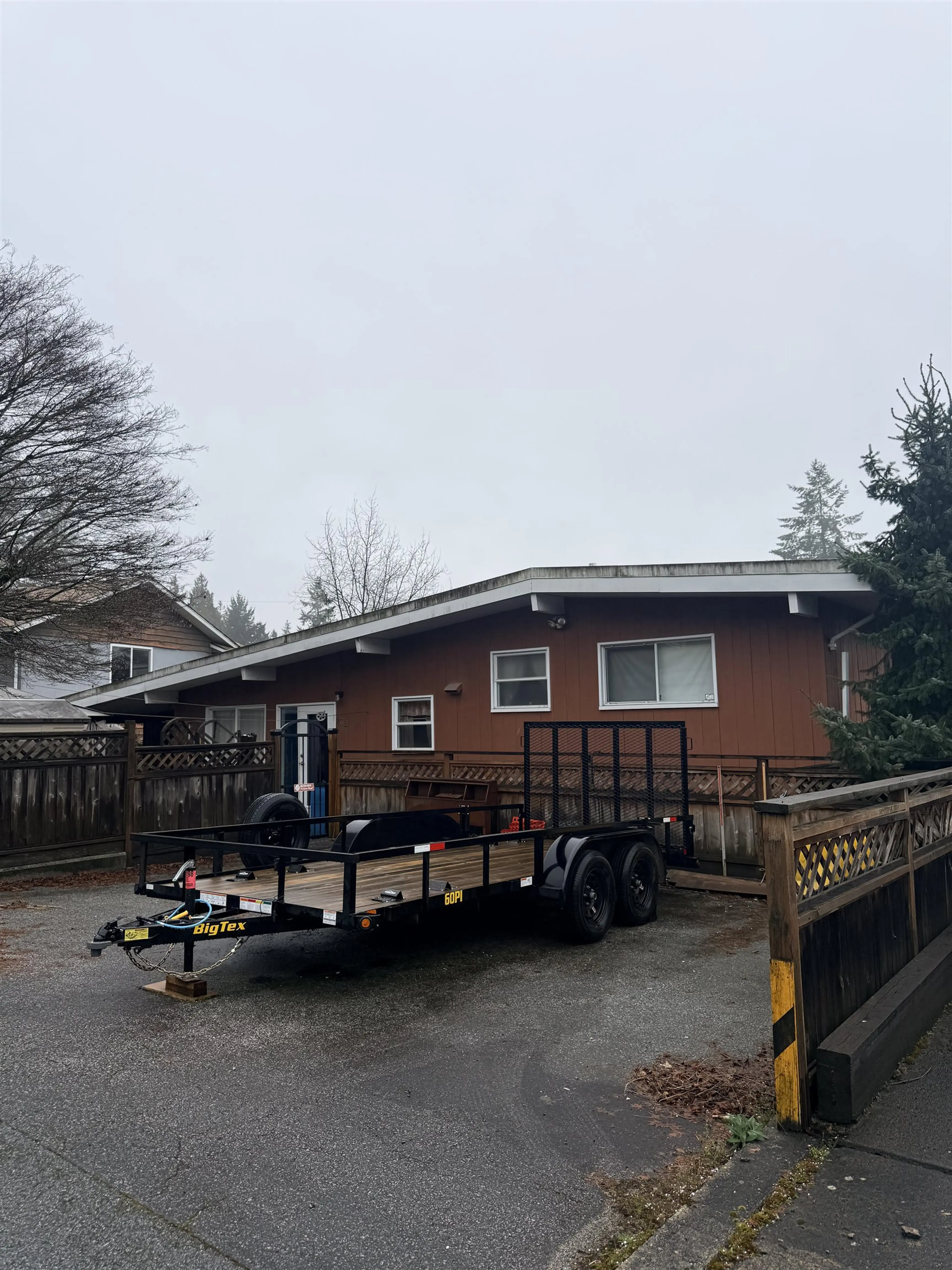 Property at 362 SEAFORTH CRESCENT, Coquitlam, BC