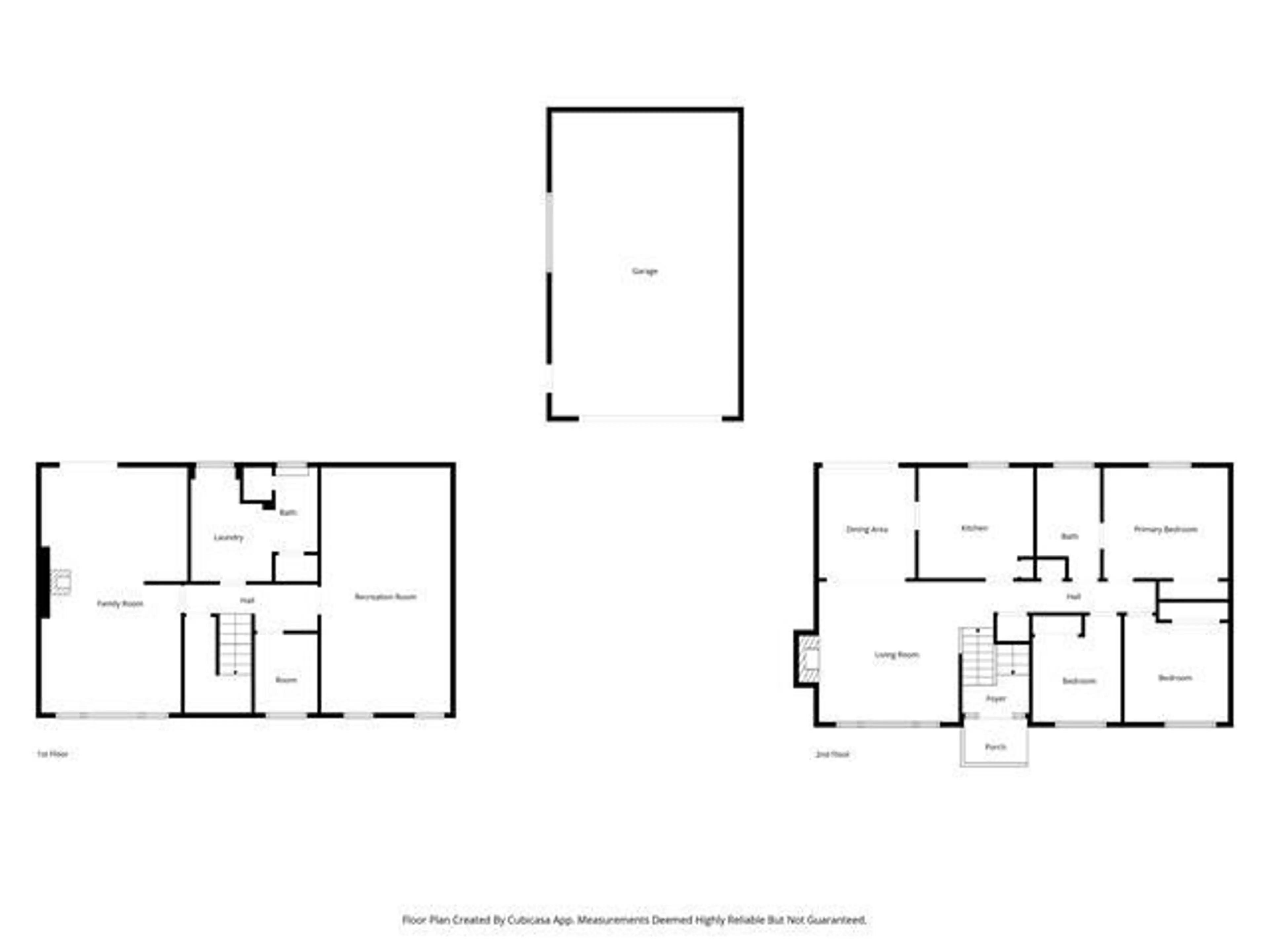 Property at 46494 ELLIOTT AVENUE, Chilliwack, BC