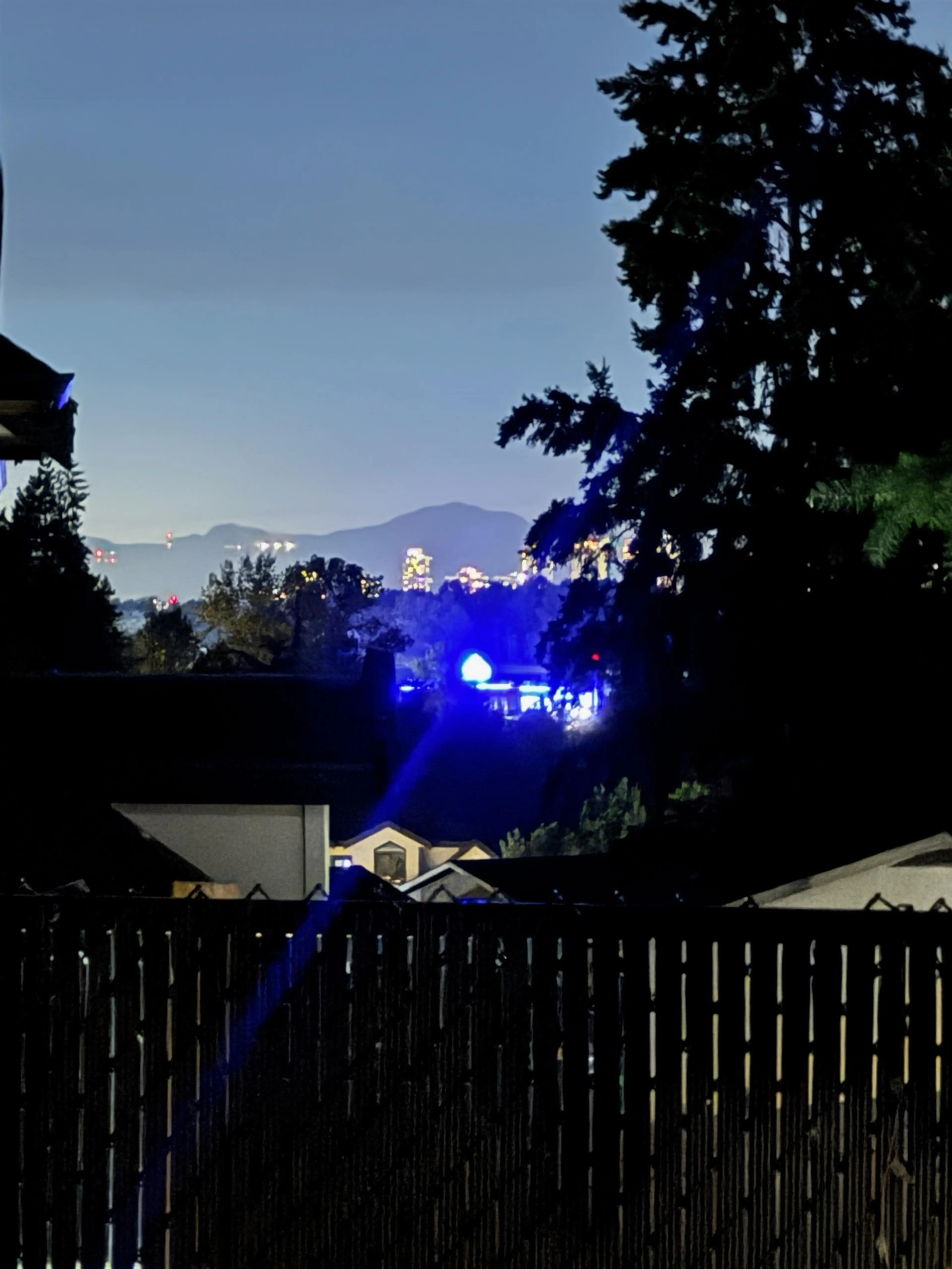 Property at 14119 78 AVENUE, Surrey, BC