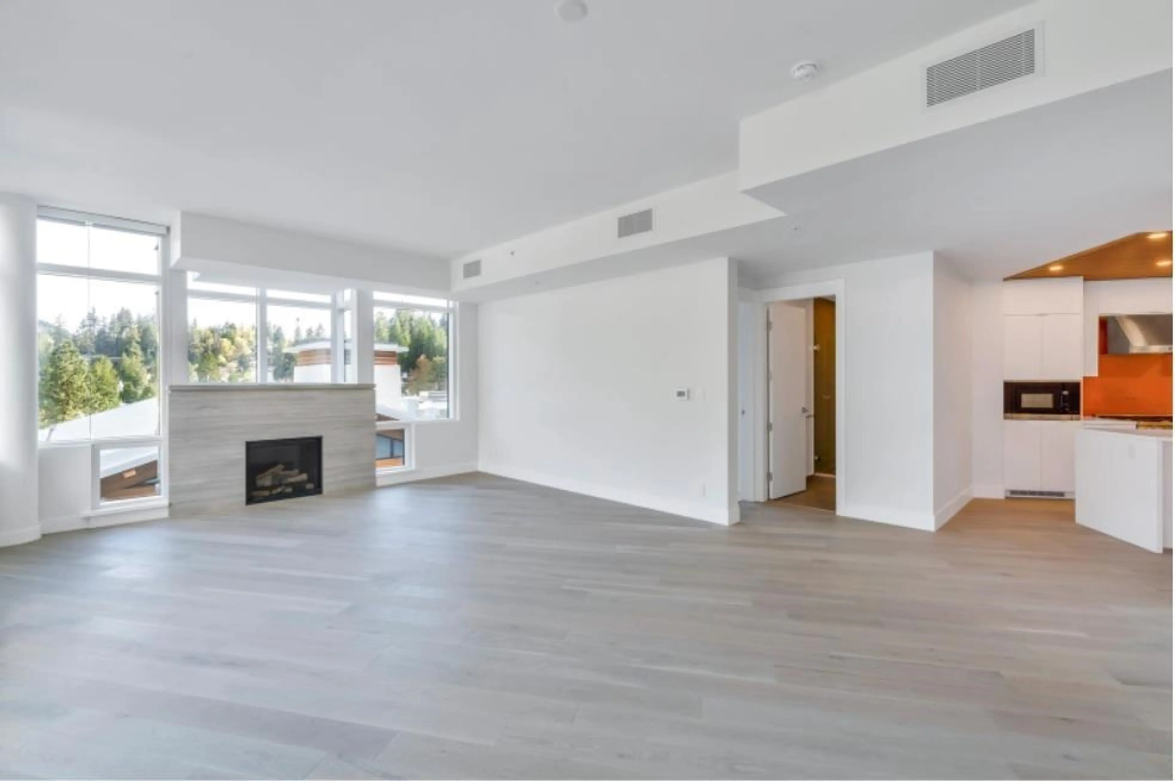 Property at #603 6699 NELSON AVENUE, Vancouver, BC