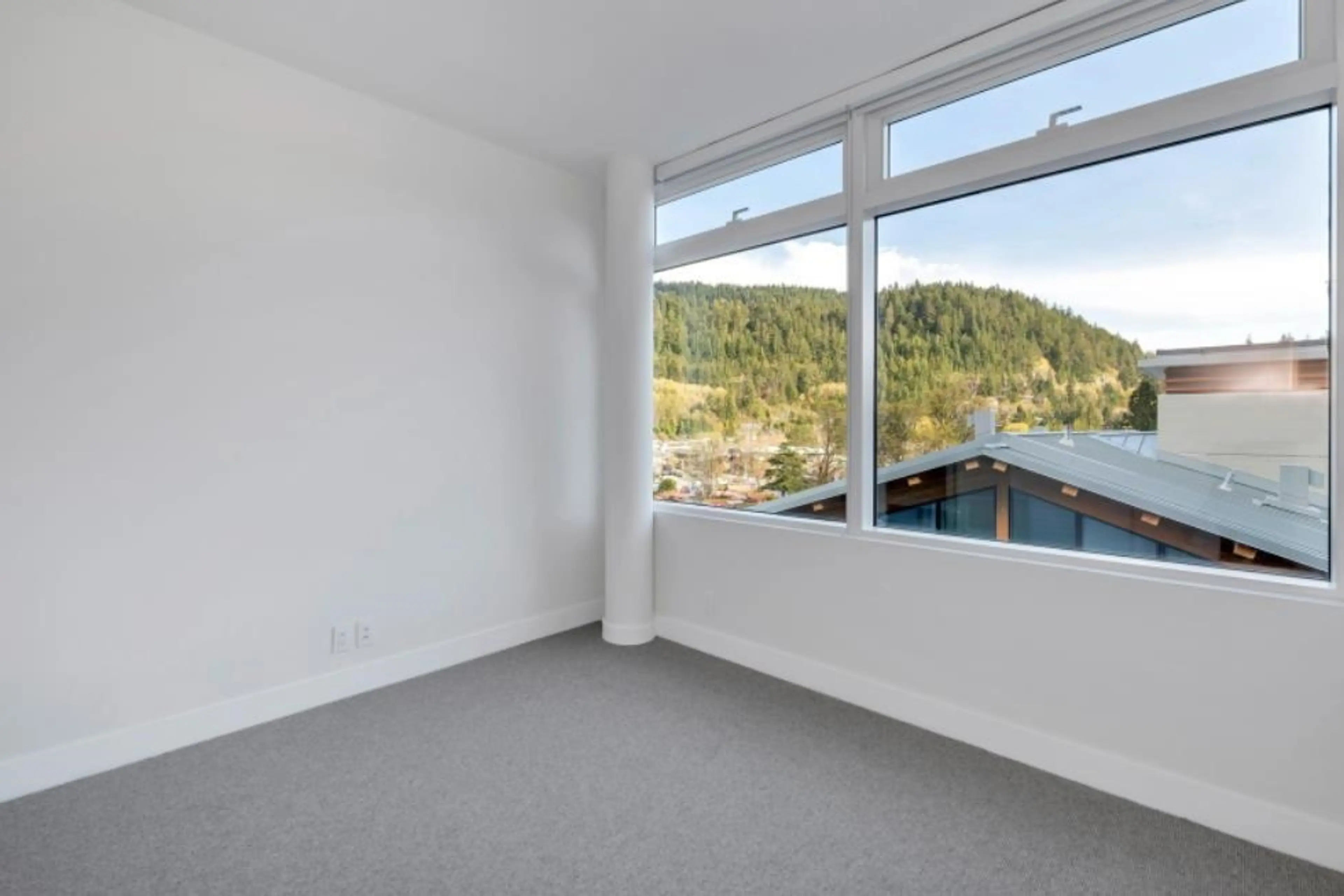 Property at #603 6699 NELSON AVENUE, Vancouver, BC