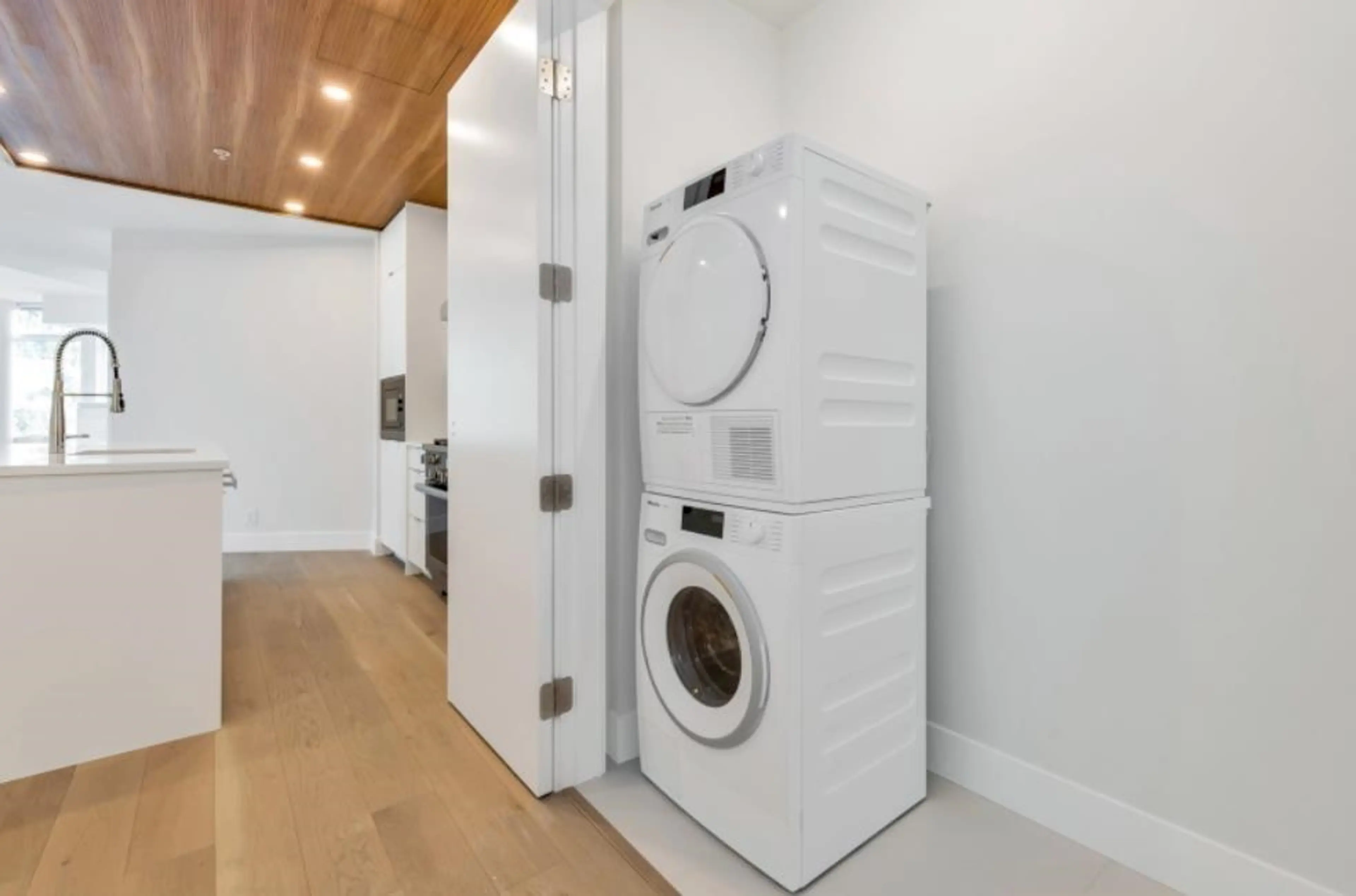 Property at #603 6699 NELSON AVENUE, Vancouver, BC