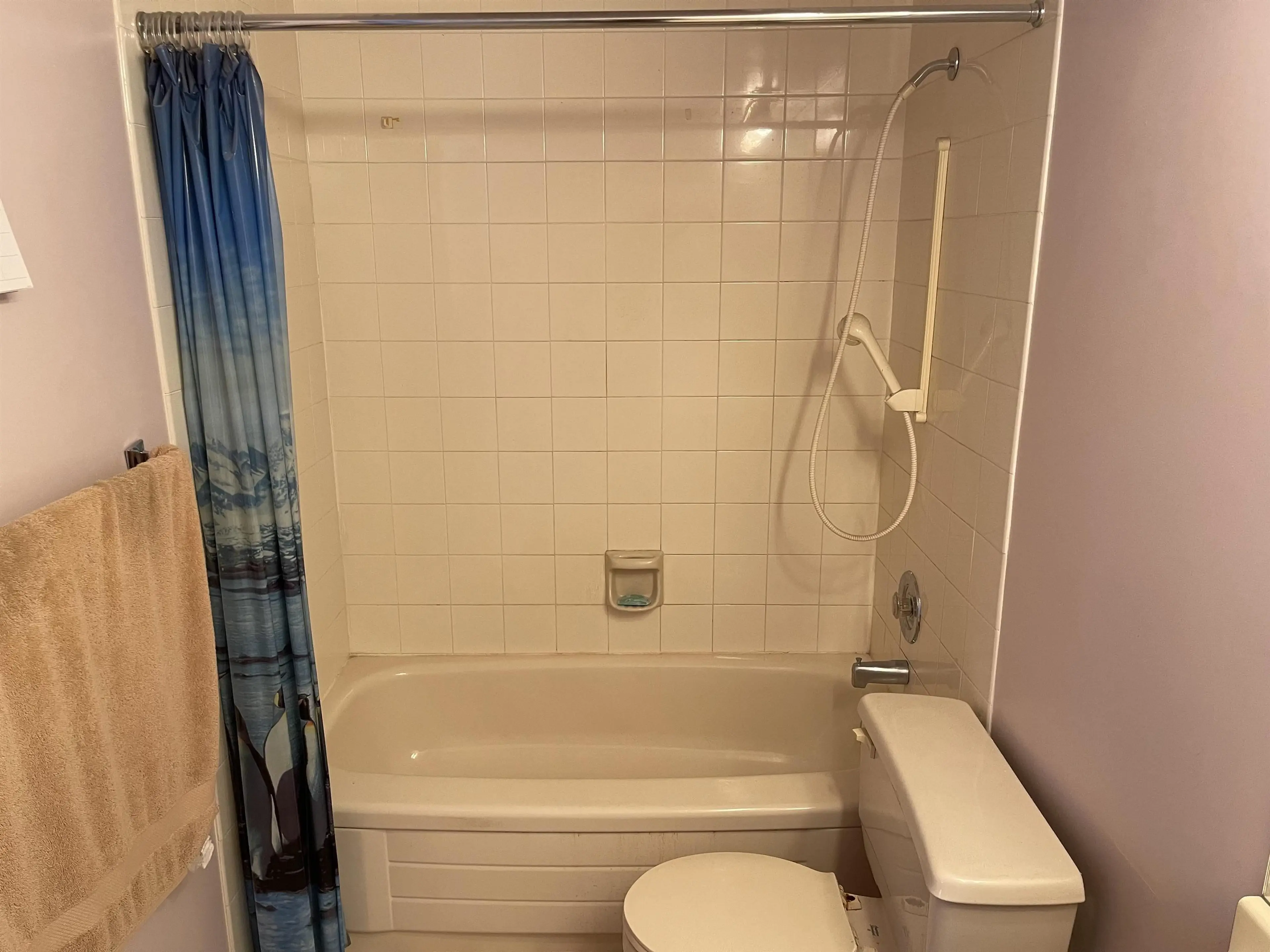 Property at #1201 6631 MINORU BOULEVARD, Richmond, BC