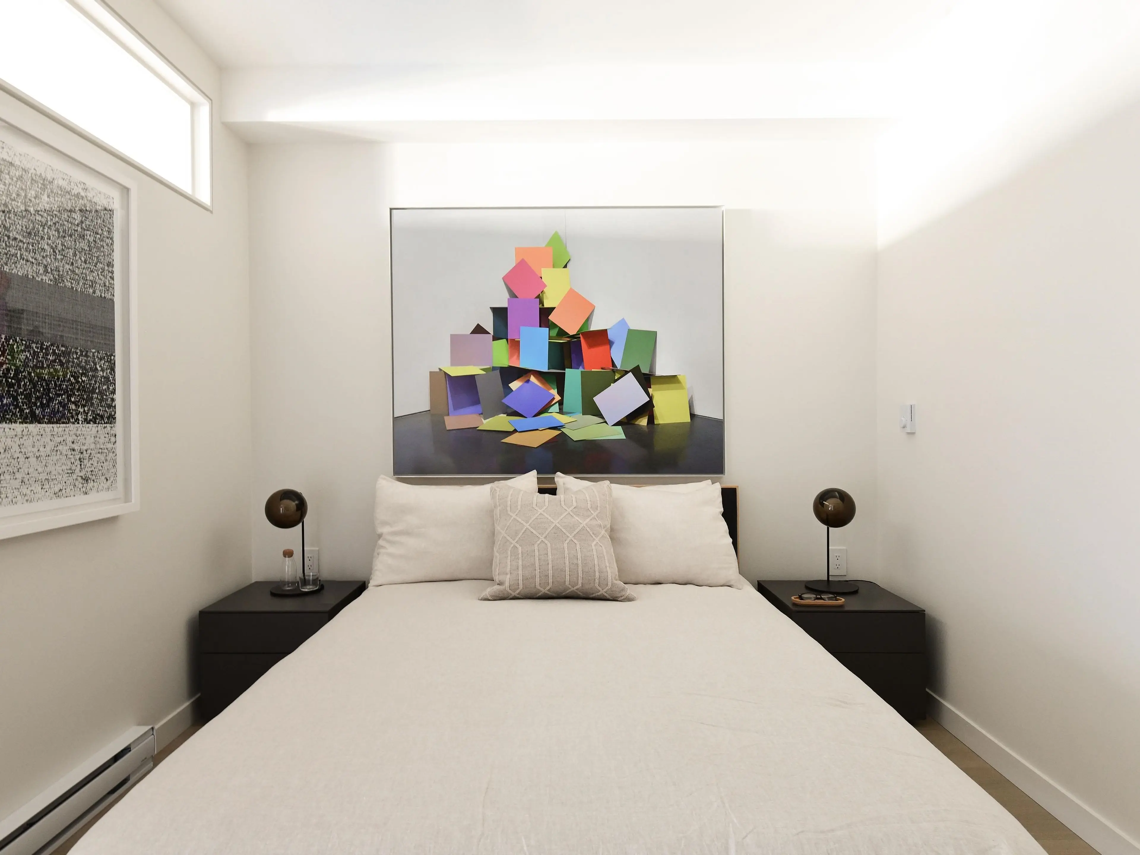 Property at #107 125 ALBERT STREET, Port Moody, BC