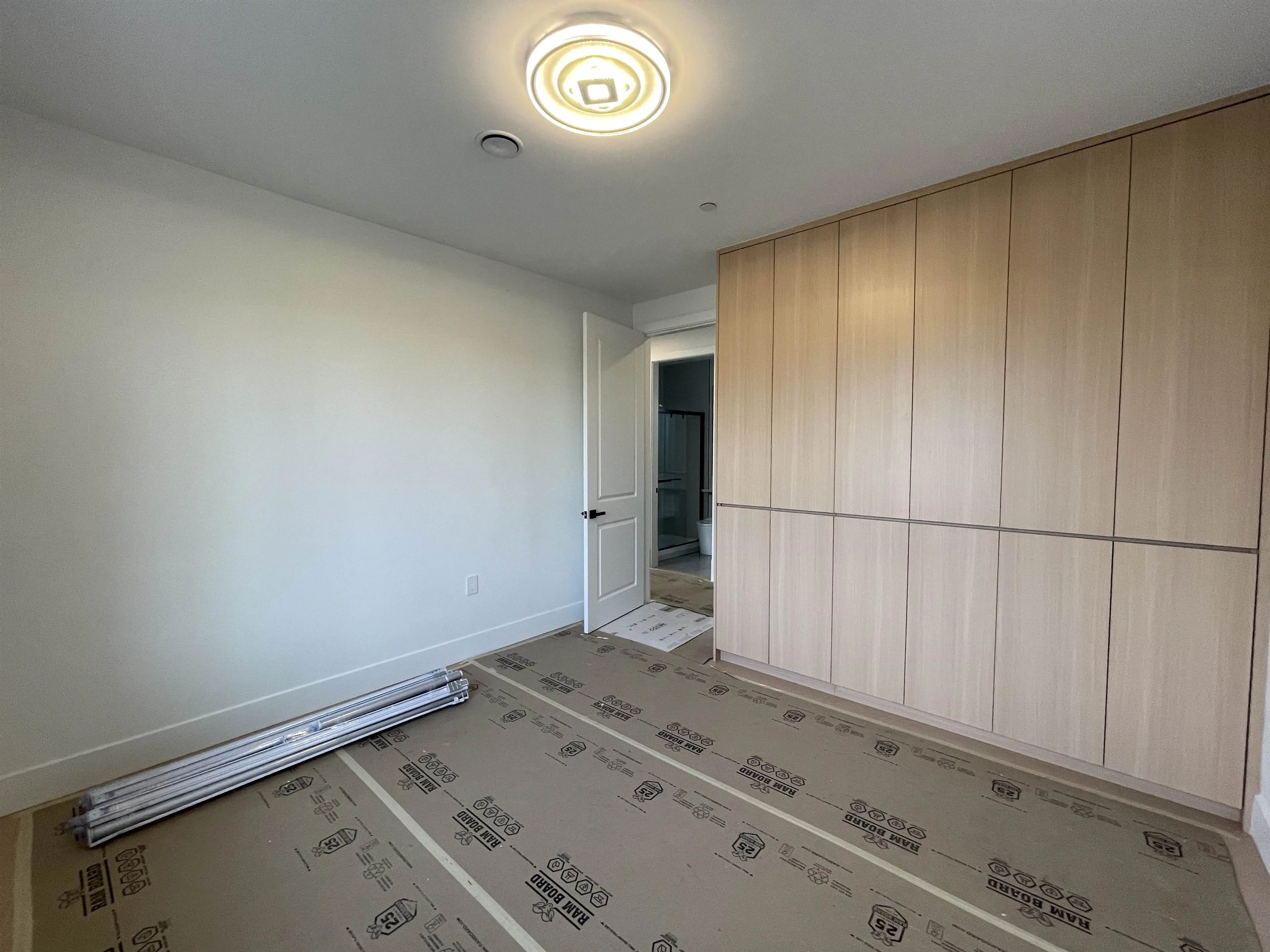 Property at 2450 HARRISON DRIVE, Vancouver, BC