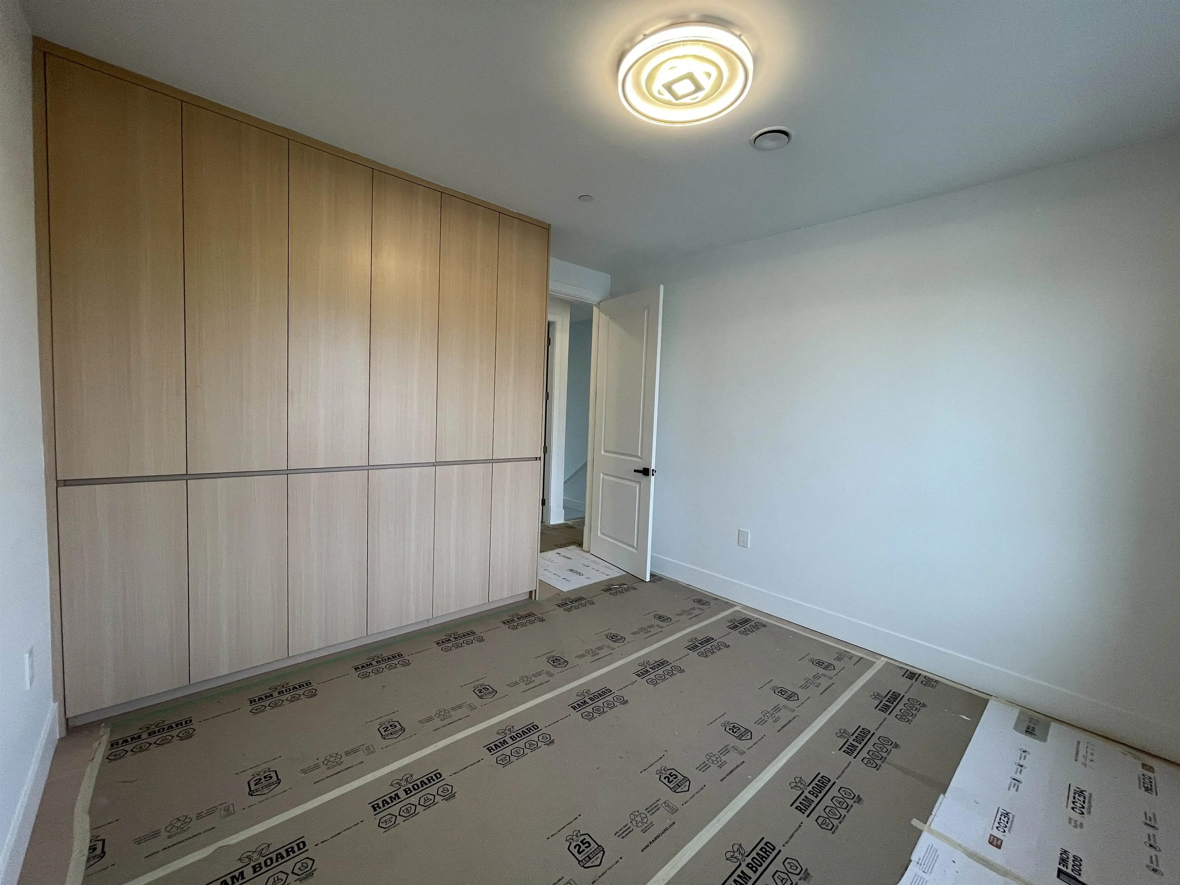 Property at 2450 HARRISON DRIVE, Vancouver, BC