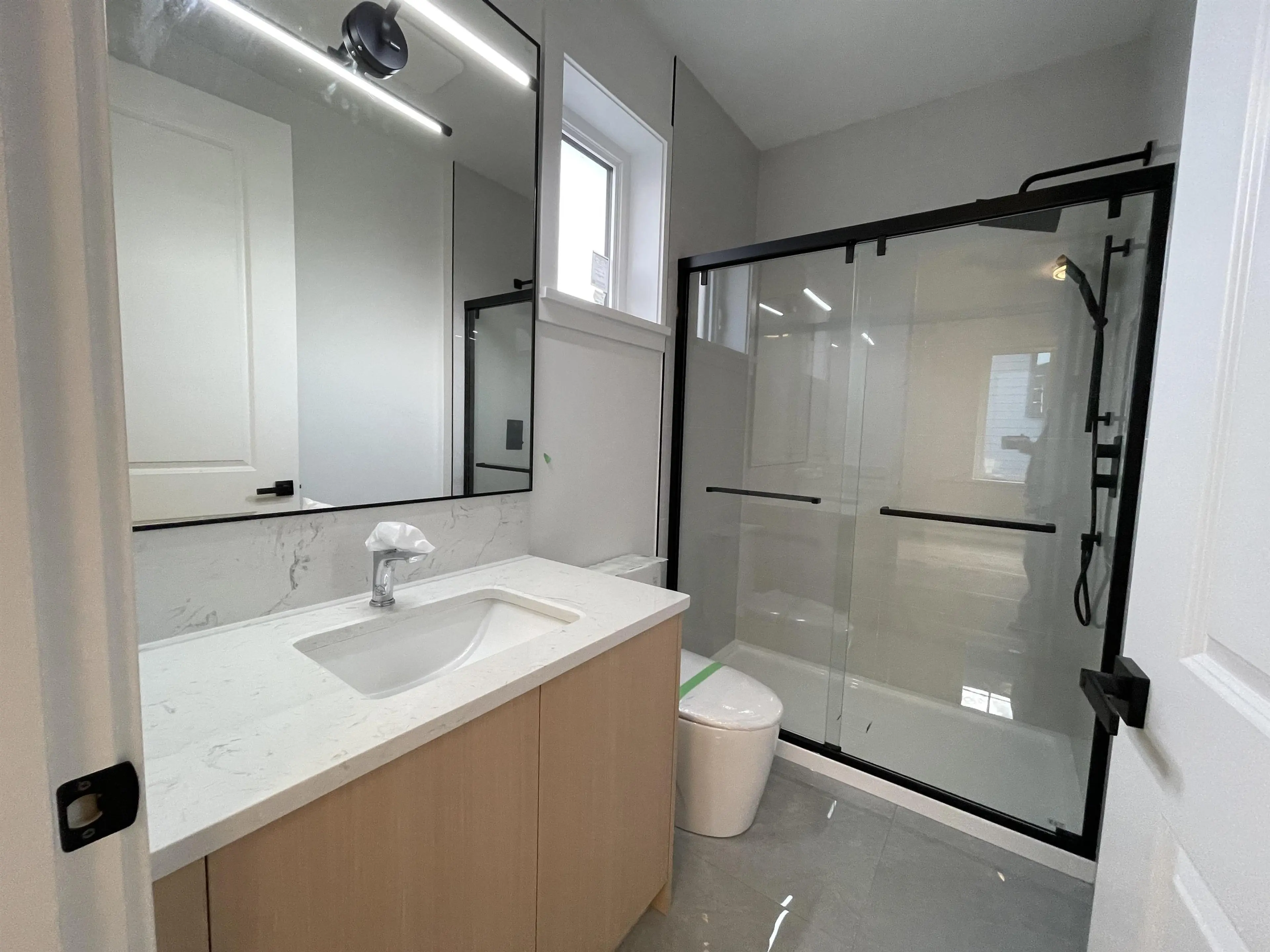 Property at 2450 HARRISON DRIVE, Vancouver, BC