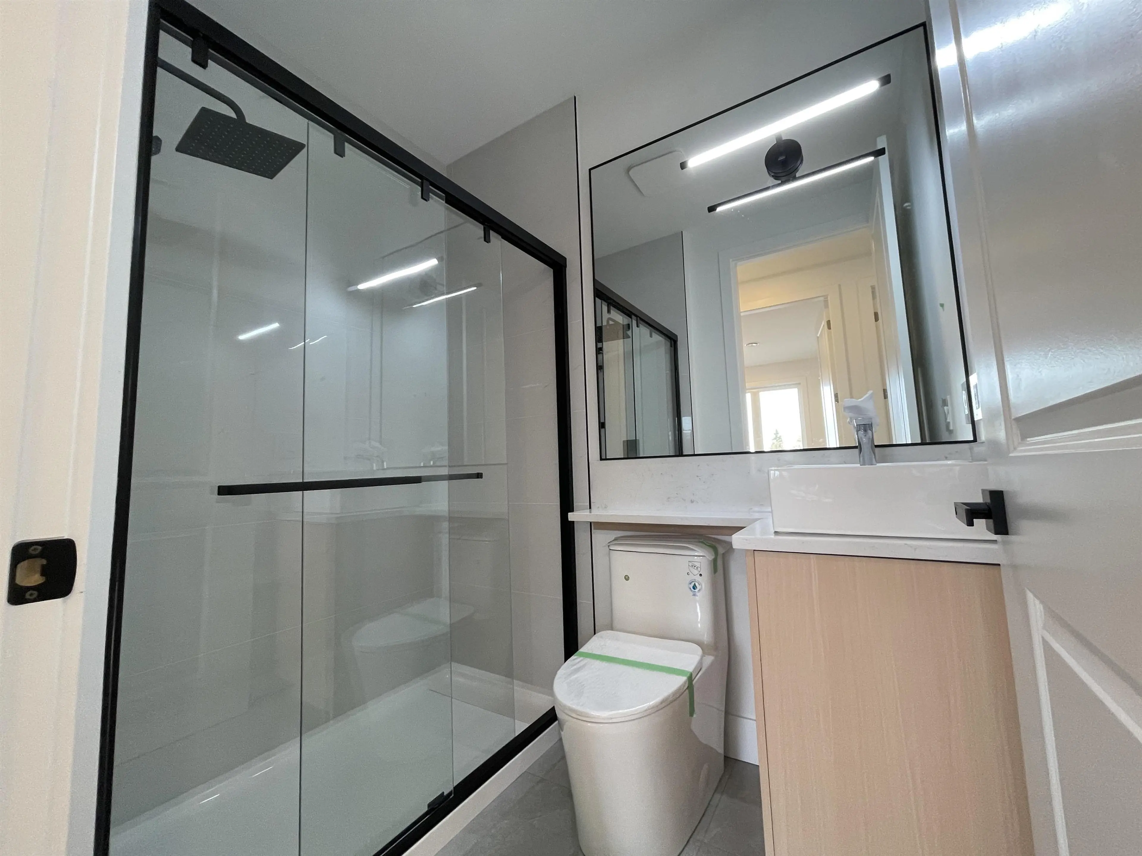 Property at 2450 HARRISON DRIVE, Vancouver, BC