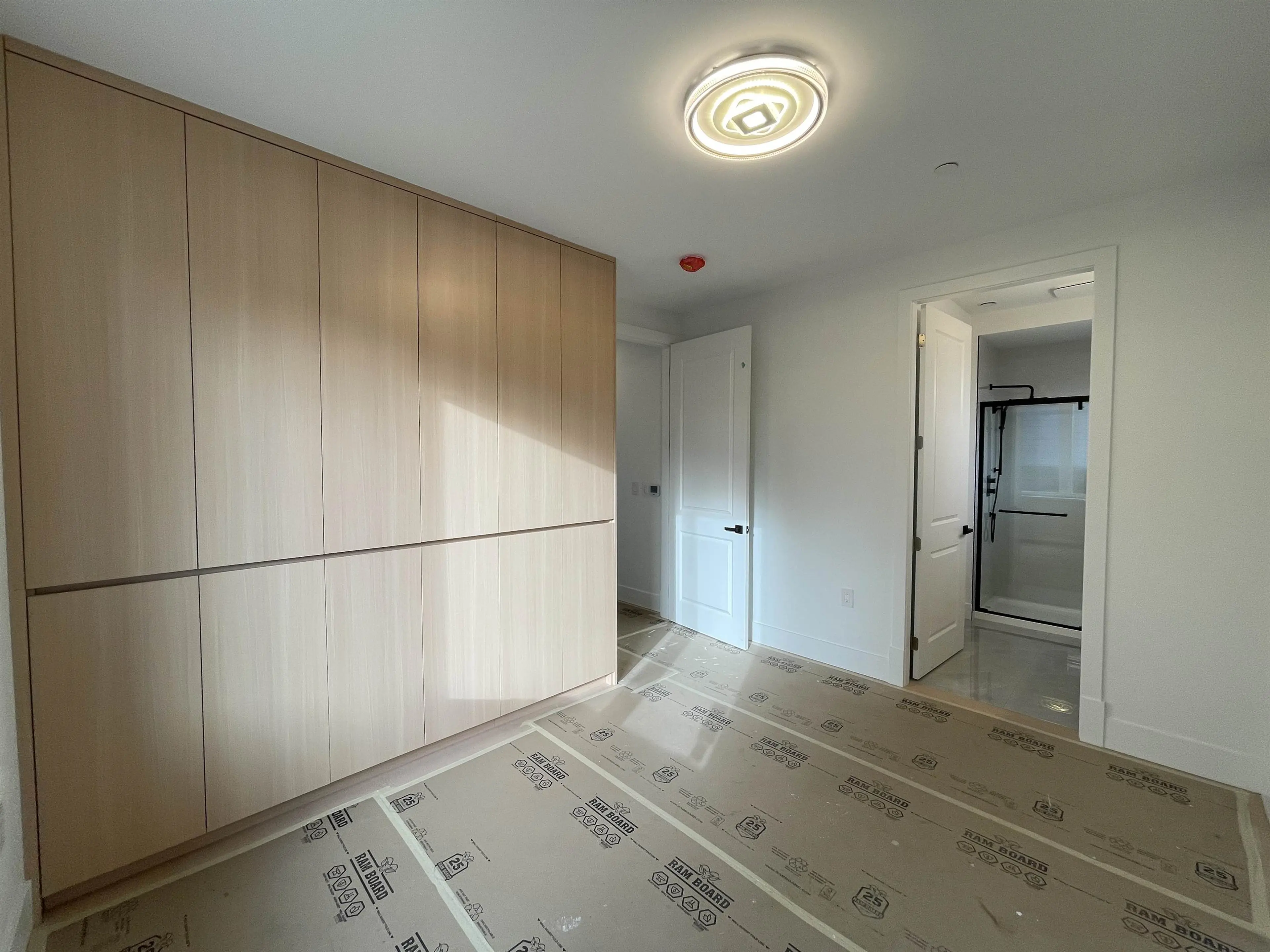 Property at 2450 HARRISON DRIVE, Vancouver, BC